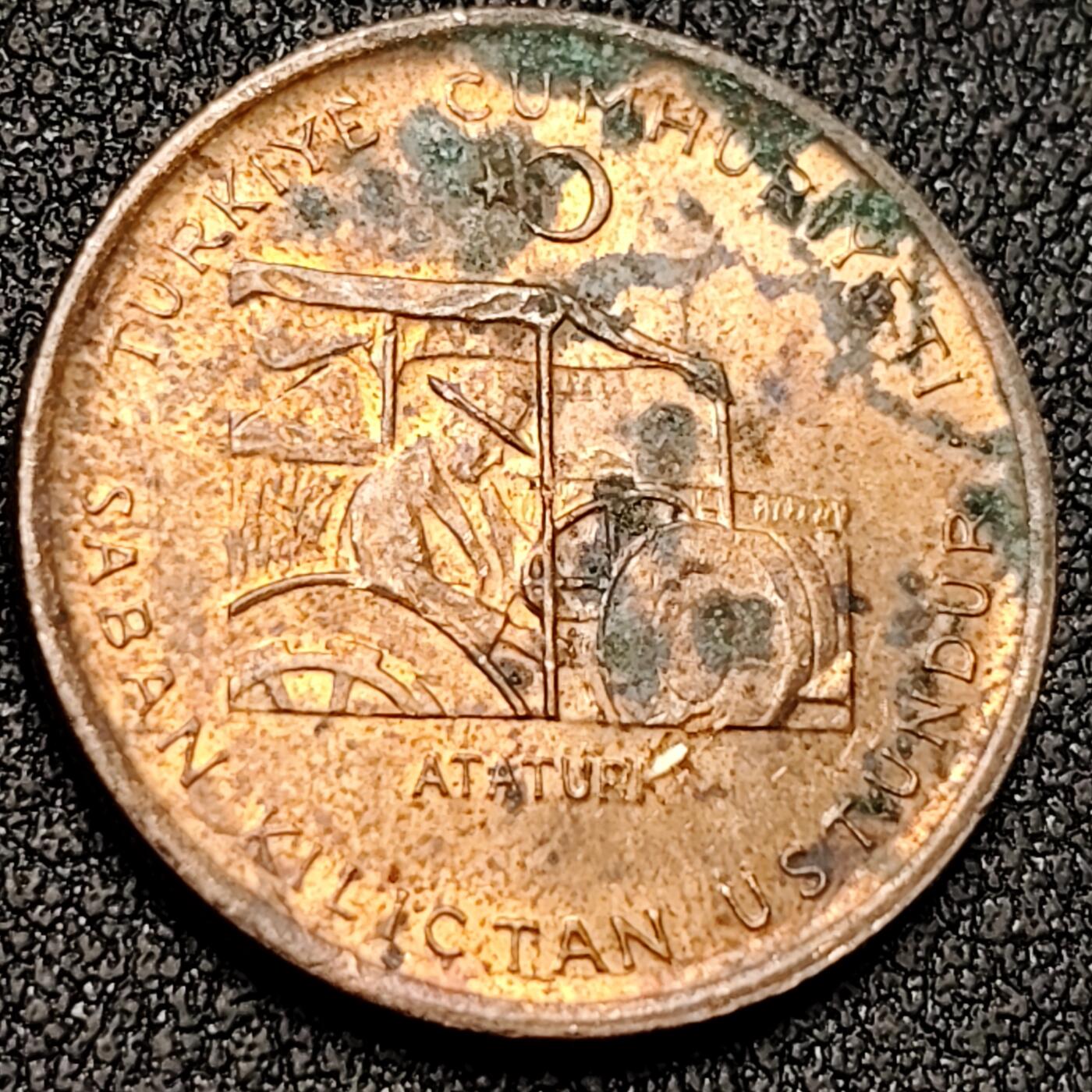 泉币菌-第139场-精品福利场（之前场次29日、30日发货，敬请谅解） 。