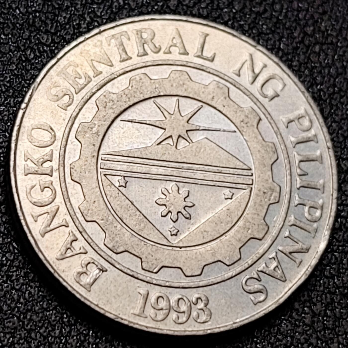 泉币菌-第139场-精品福利场（之前场次29日、30日发货，敬请谅解） 。