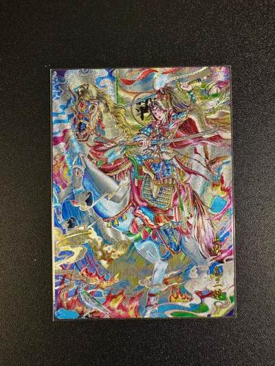 NO.16 好又多金牌大场，双11狂欢继续！每周一站式配齐，方便凑单！（周6晚8点截拍，卖家送拍0抽成！） - 奇点 埗合小布 扈三娘 粗闪