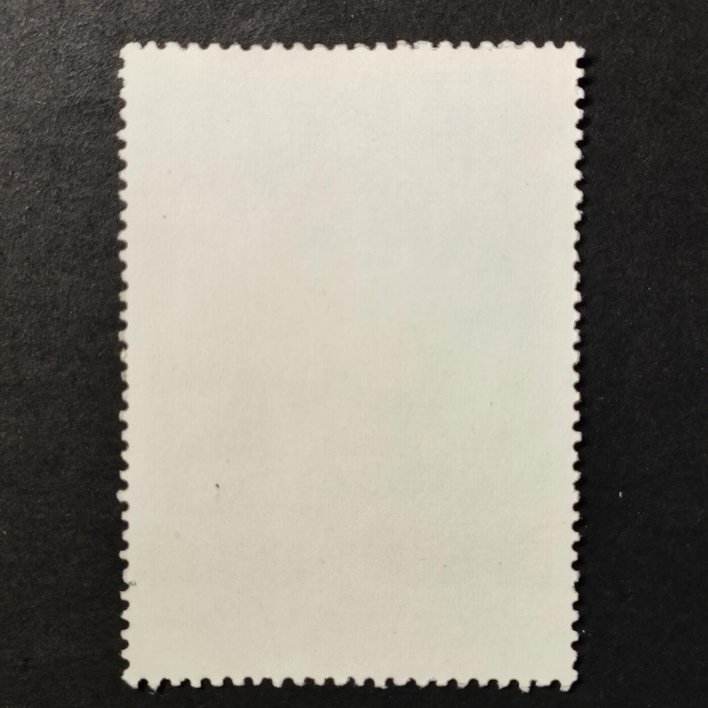 嘉禾收藏    【第388期】            无佣金、可寄存、满30元包邮 苏联邮票