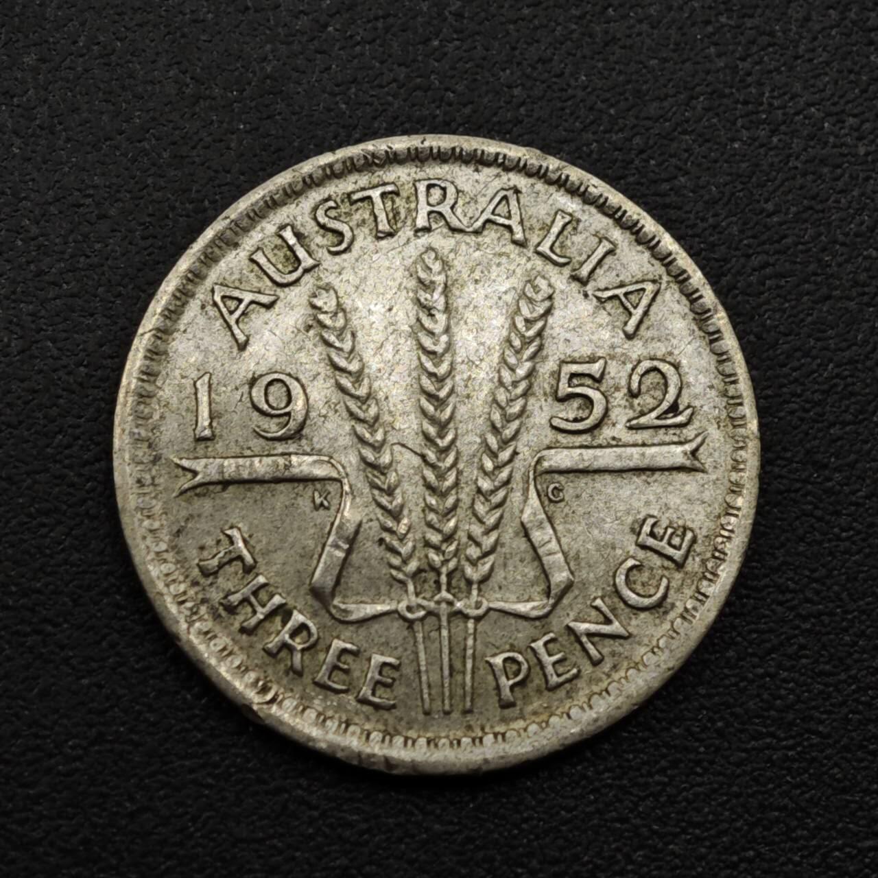 【淘币小摊】实时拍第八百零九拍   散币场   满百包邮可预留二周 每周一统一发货  