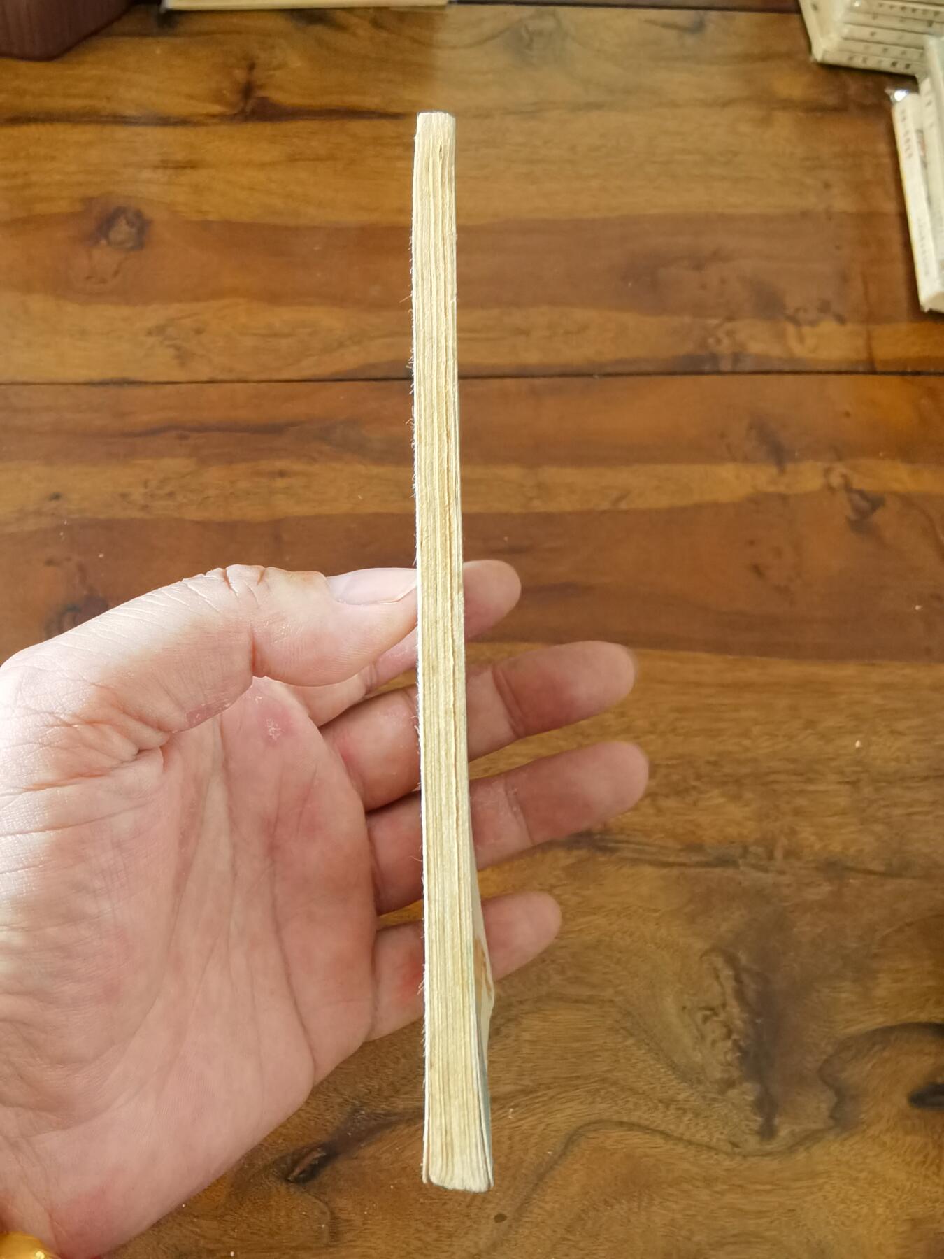 五六十年代老版经典老电影绘画连环画拍卖会 宝莲灯1960年60开