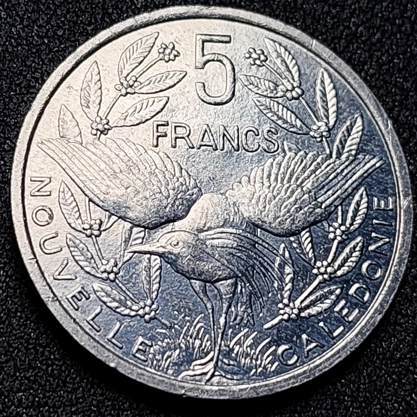 泉币菌-第140场-精品福利场（之前场次29日、30日发货，敬请谅解） 。