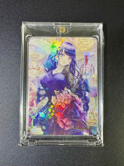 NO.16 好又多金牌大场，双11狂欢继续！每周一站式配齐，方便凑单！（周6晚8点截拍，卖家送拍0抽成！） - 原神 彩闪带卡砖