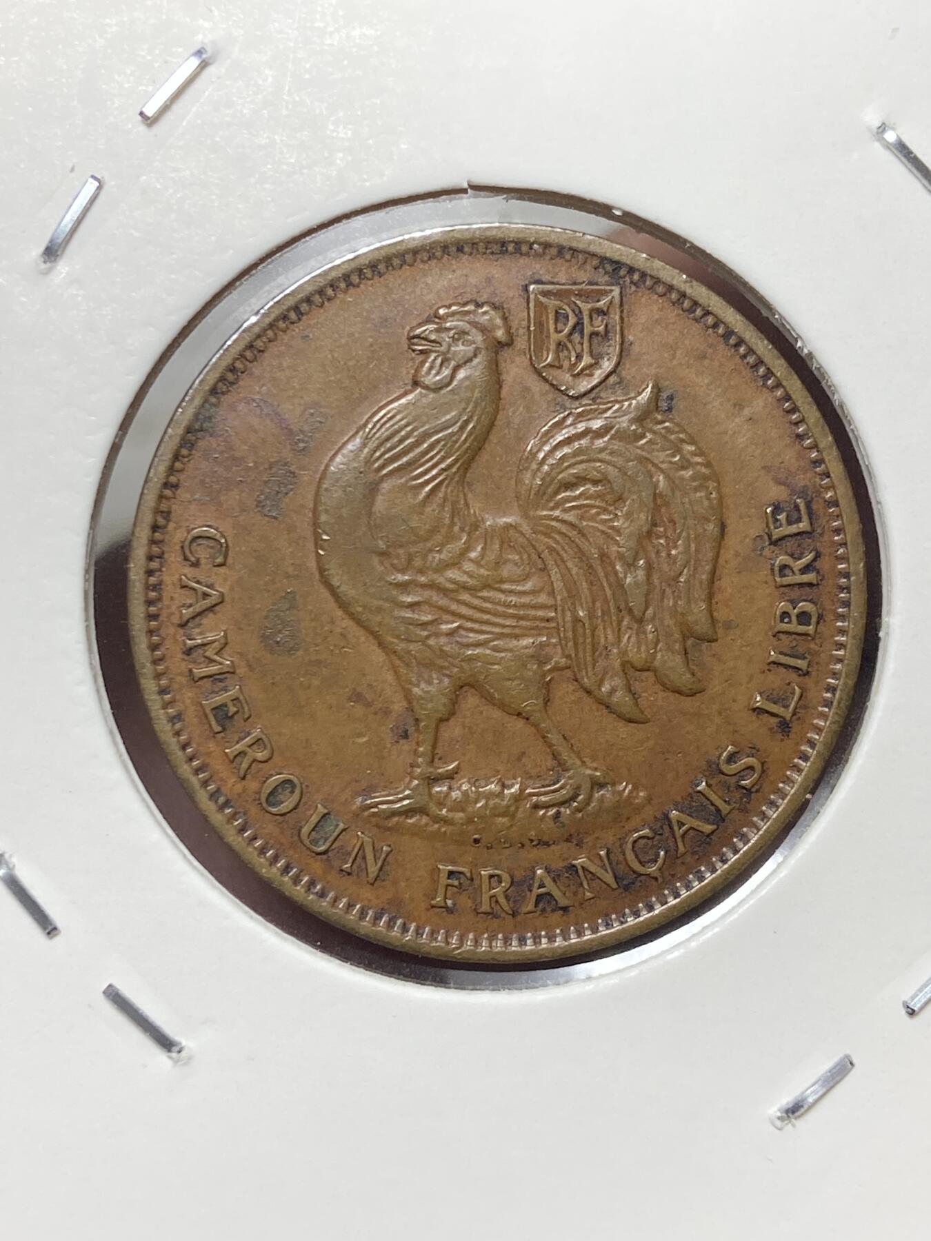 2025年第一百三十二场(总第一百五十八场）外国好品纸夹散币场(免佣金)