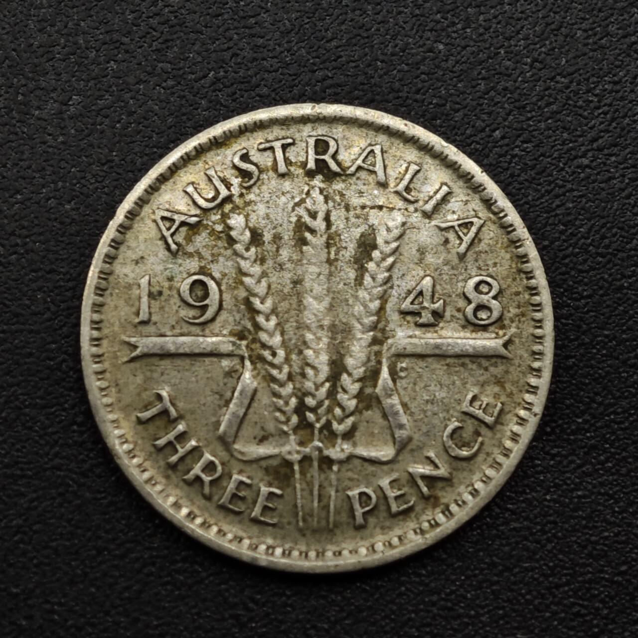 【淘币小摊】实时拍第八百零九拍   散币场   满百包邮可预留二周 每周一统一发货  