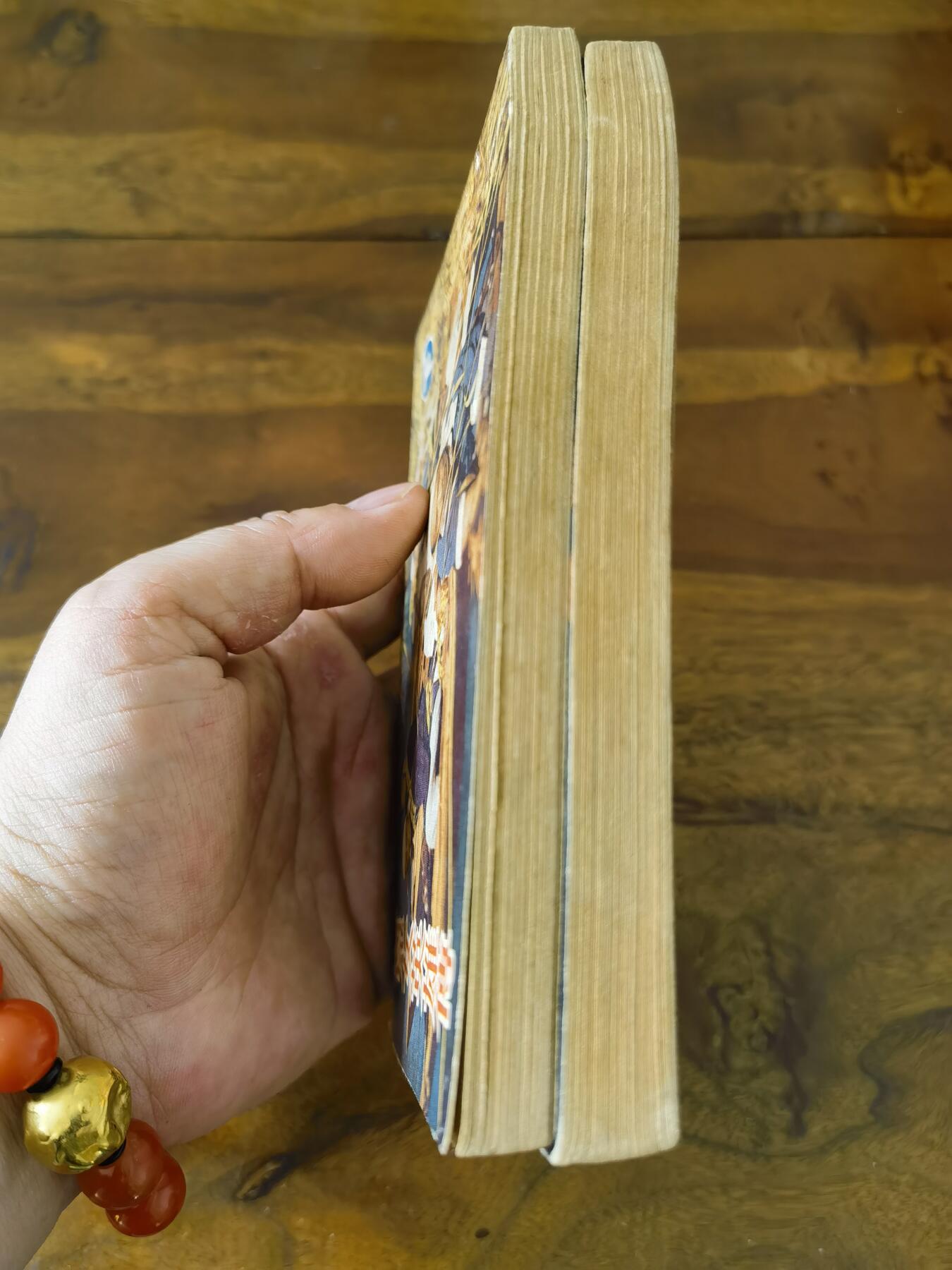 五六十年代老版经典老电影绘画连环画拍卖会 新儿女英雄传上下册一套完整1952年50开本