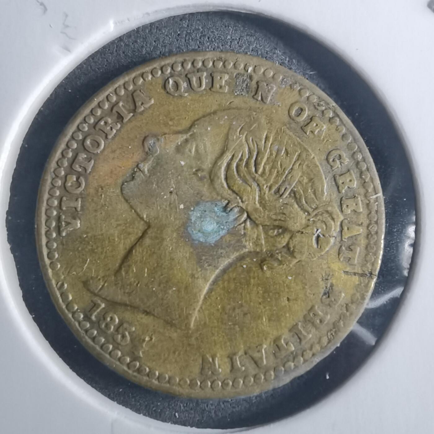 沼泽如烟--第914场 不认识自辨