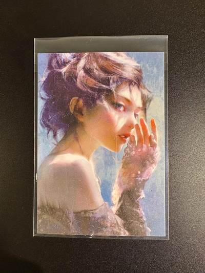 NO.16 好又多金牌大场，双11狂欢继续！每周一站式配齐，方便凑单！（周6晚8点截拍，卖家送拍0抽成！） - 众里寻她 徐尤点作品 A5美少女