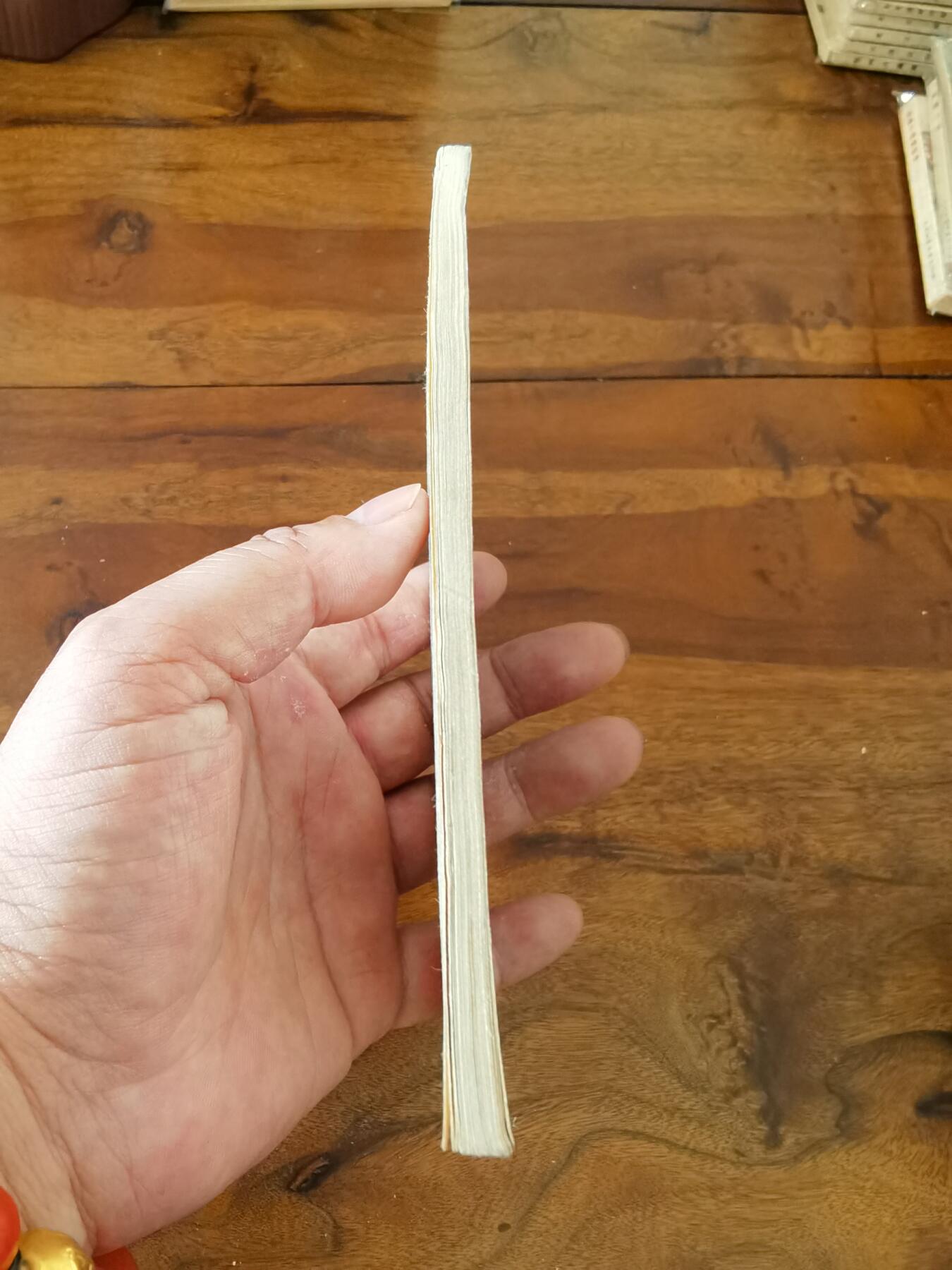 五六十年代老版经典老电影绘画连环画拍卖会