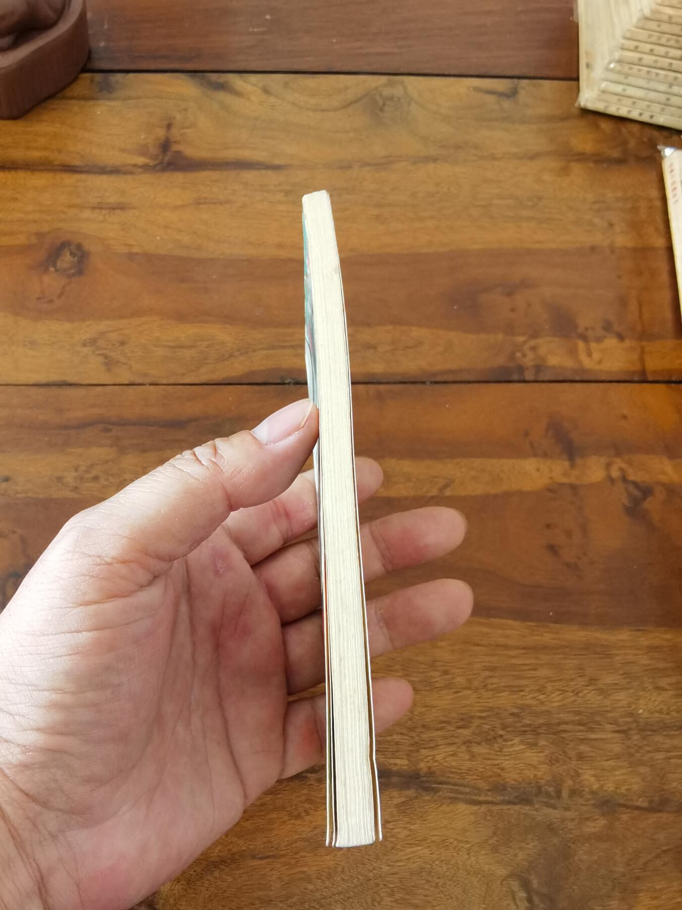 五六十年代老版经典老电影绘画连环画拍卖会 向阳花开1962年64开