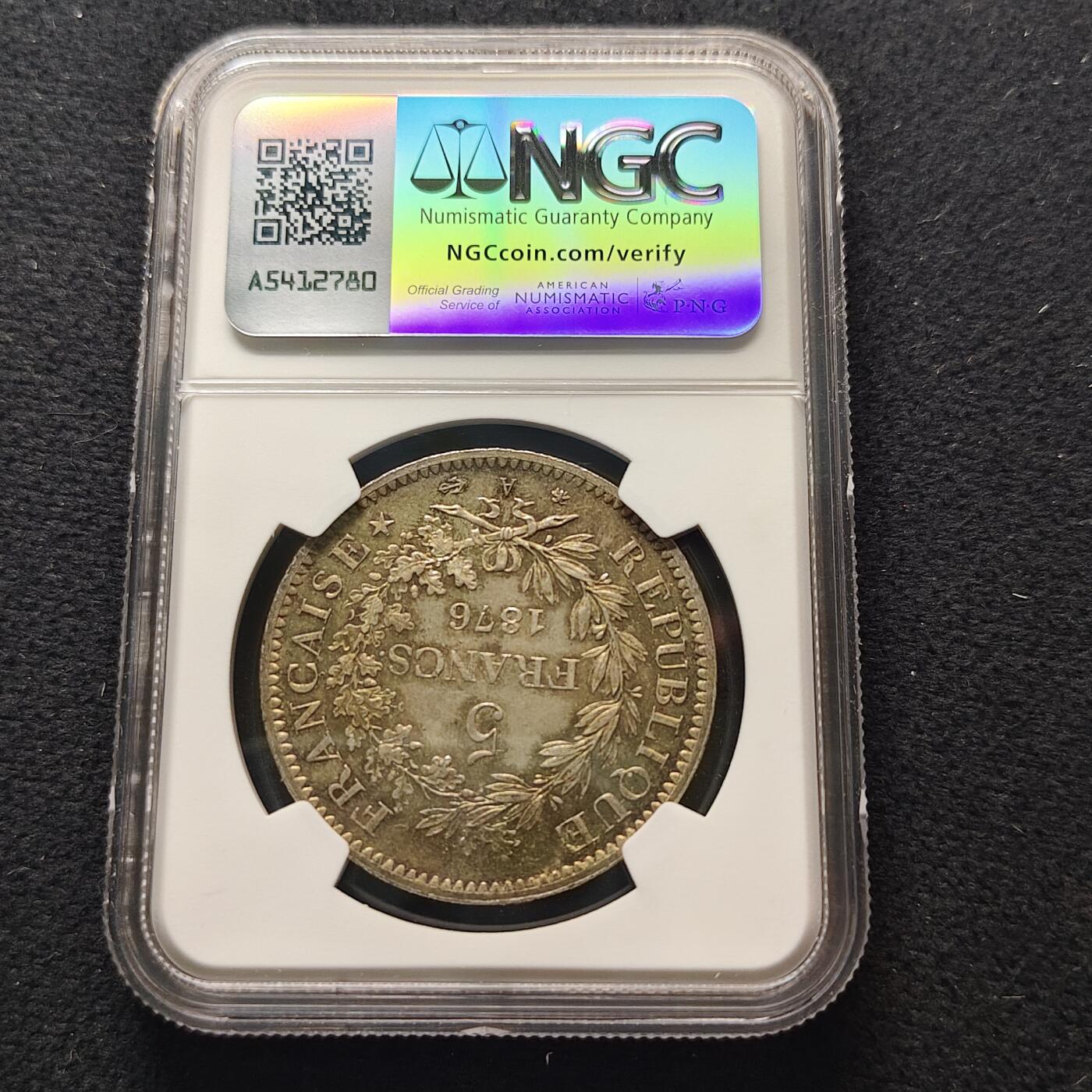 【全场包邮】纯粹捡漏拍481场（免费代拍第18场）