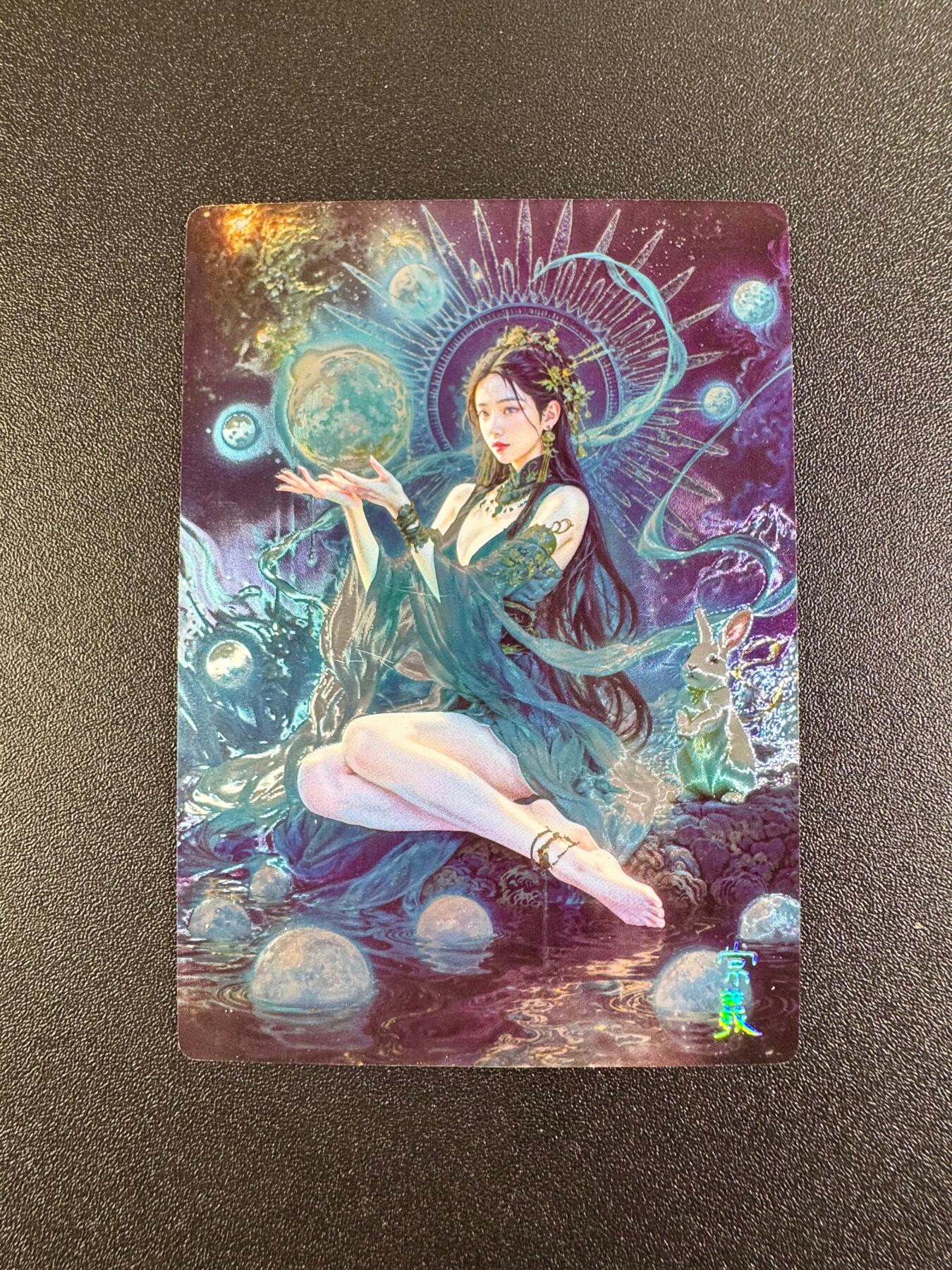 NO.16 好又多金牌大场，双11狂欢继续！每周一站式配齐，方便凑单！（周6晚8点截拍，卖家送拍0抽成！） 奇点 宗rich 常羲 光刻