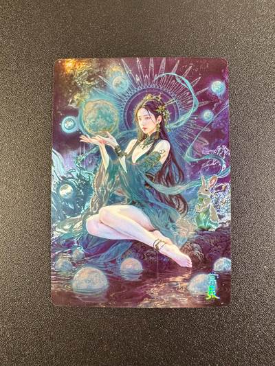 NO.16 好又多金牌大场，双11狂欢继续！每周一站式配齐，方便凑单！（周6晚8点截拍，卖家送拍0抽成！） - 奇点 宗rich 常羲 光刻