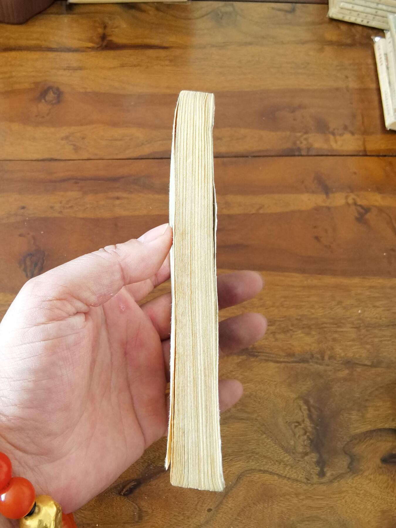 五六十年代老版经典老电影绘画连环画拍卖会 红旗谱1962年64开