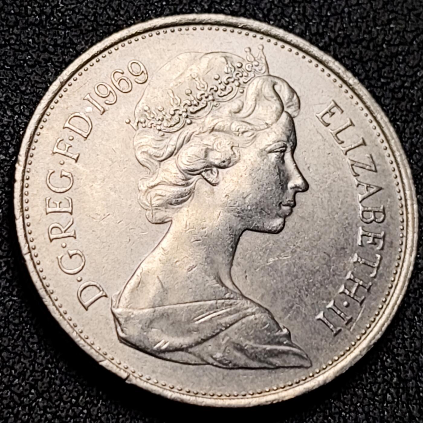 泉币菌-第139场-精品福利场（之前场次29日、30日发货，敬请谅解） 。