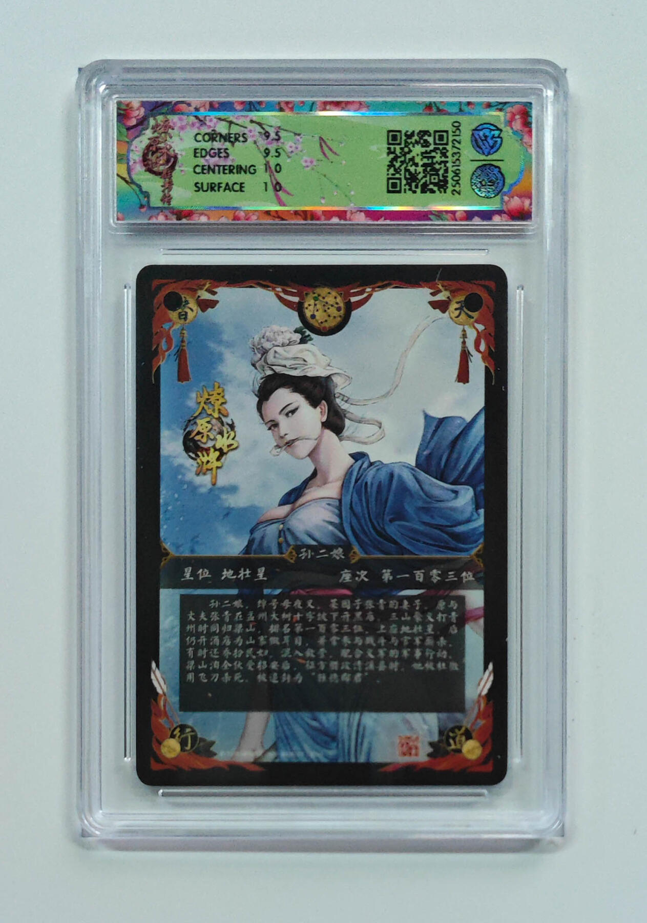 欢迎送拍、零成本上架，释放现金流，合理分配上拍卡品