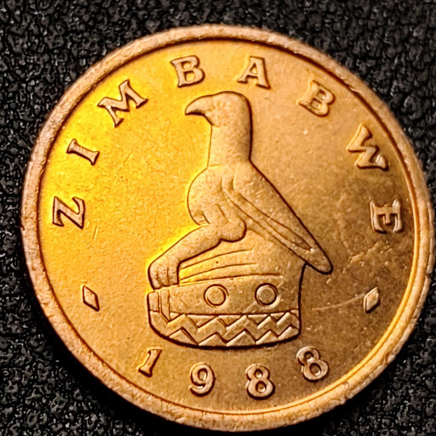 泉币菌-第140场-精品福利场（之前场次29日、30日发货，敬请谅解） 。