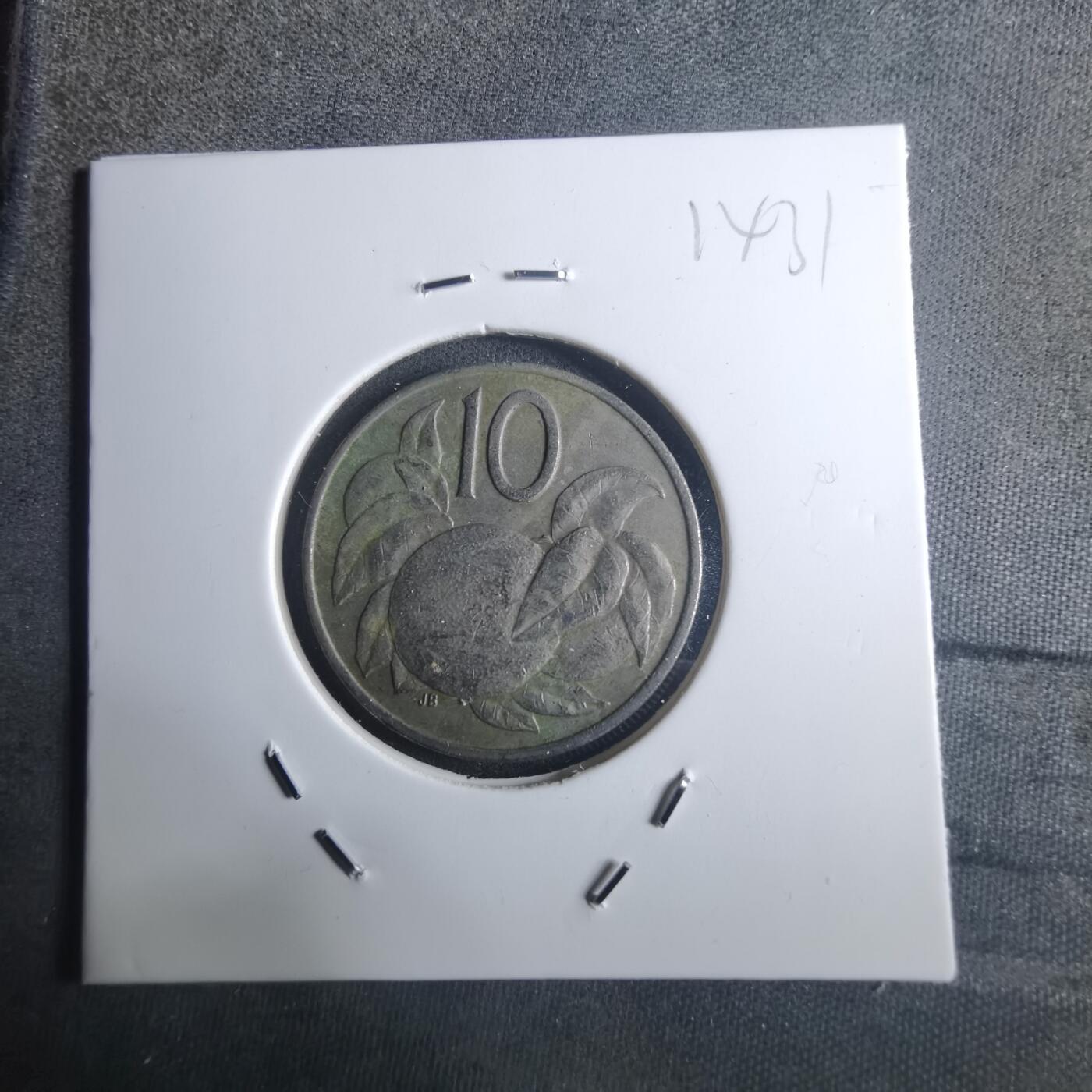 沼泽如烟--第914场 库克1987年十分