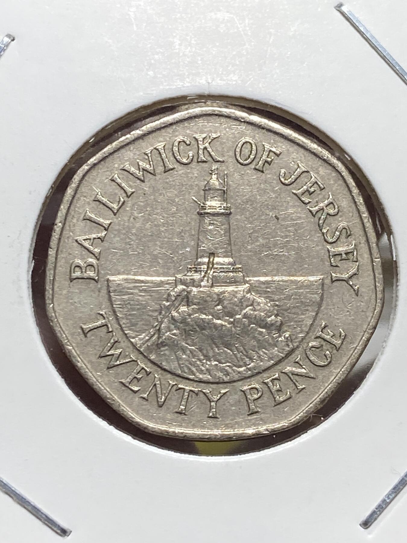 2025年第一百三十二场(总第一百五十八场）外国好品纸夹散币场(免佣金)