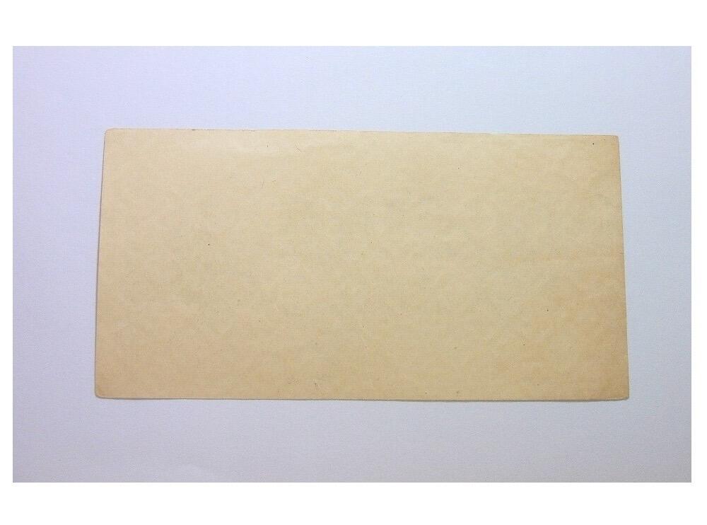 德国第三帝国1942年 展翅鹰1马克 爽品