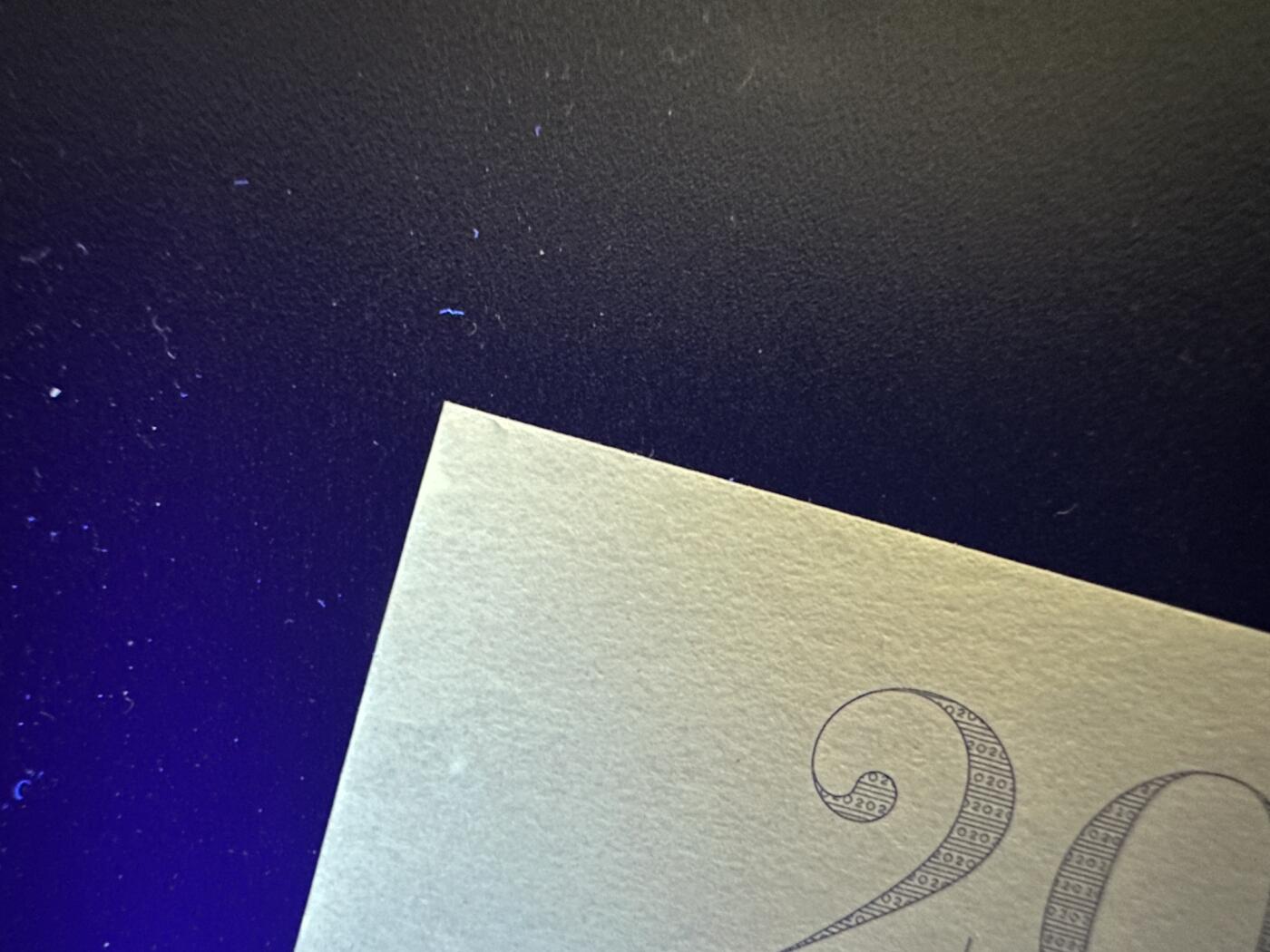 《外钞收藏家》第五百八十八期（优质场）（本平台长期征集拍品、欢迎藏友们联系合作） 1949年捷克斯洛伐克20克朗 花环女孩 全新 角轻微不明显潮点