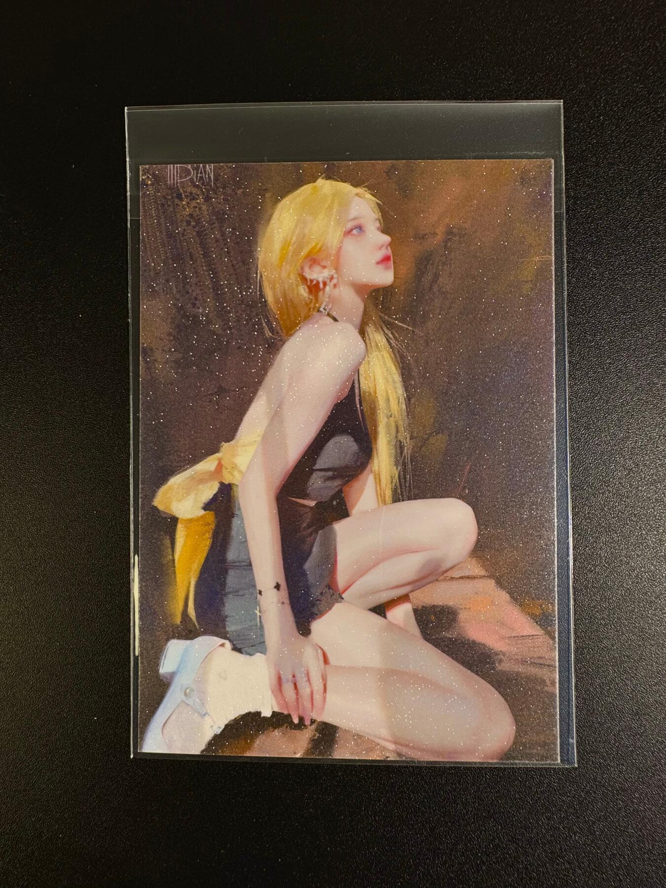 NO.16 好又多金牌大场，双11狂欢继续！每周一站式配齐，方便凑单！（周6晚8点截拍，卖家送拍0抽成！） 众里寻她 徐尤点作品 A5美少女