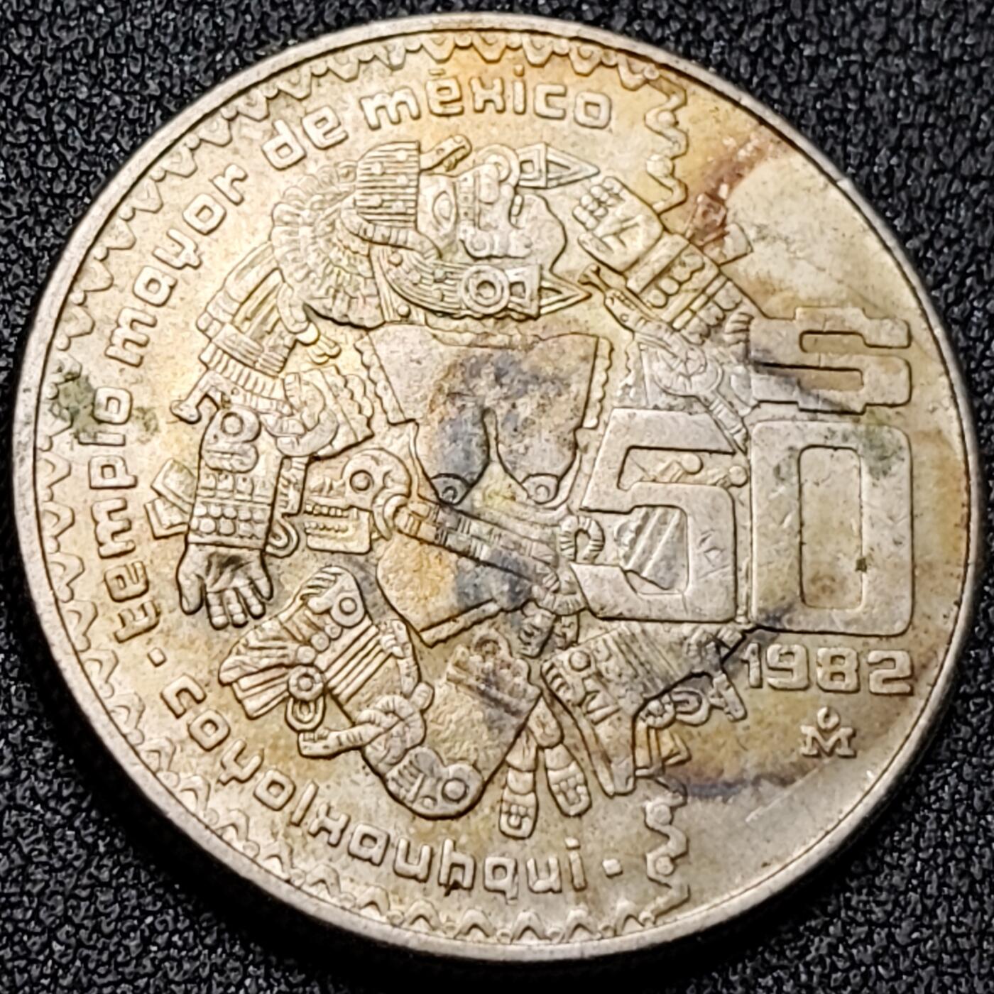 泉币菌-第139场-精品福利场（之前场次29日、30日发货，敬请谅解） 。