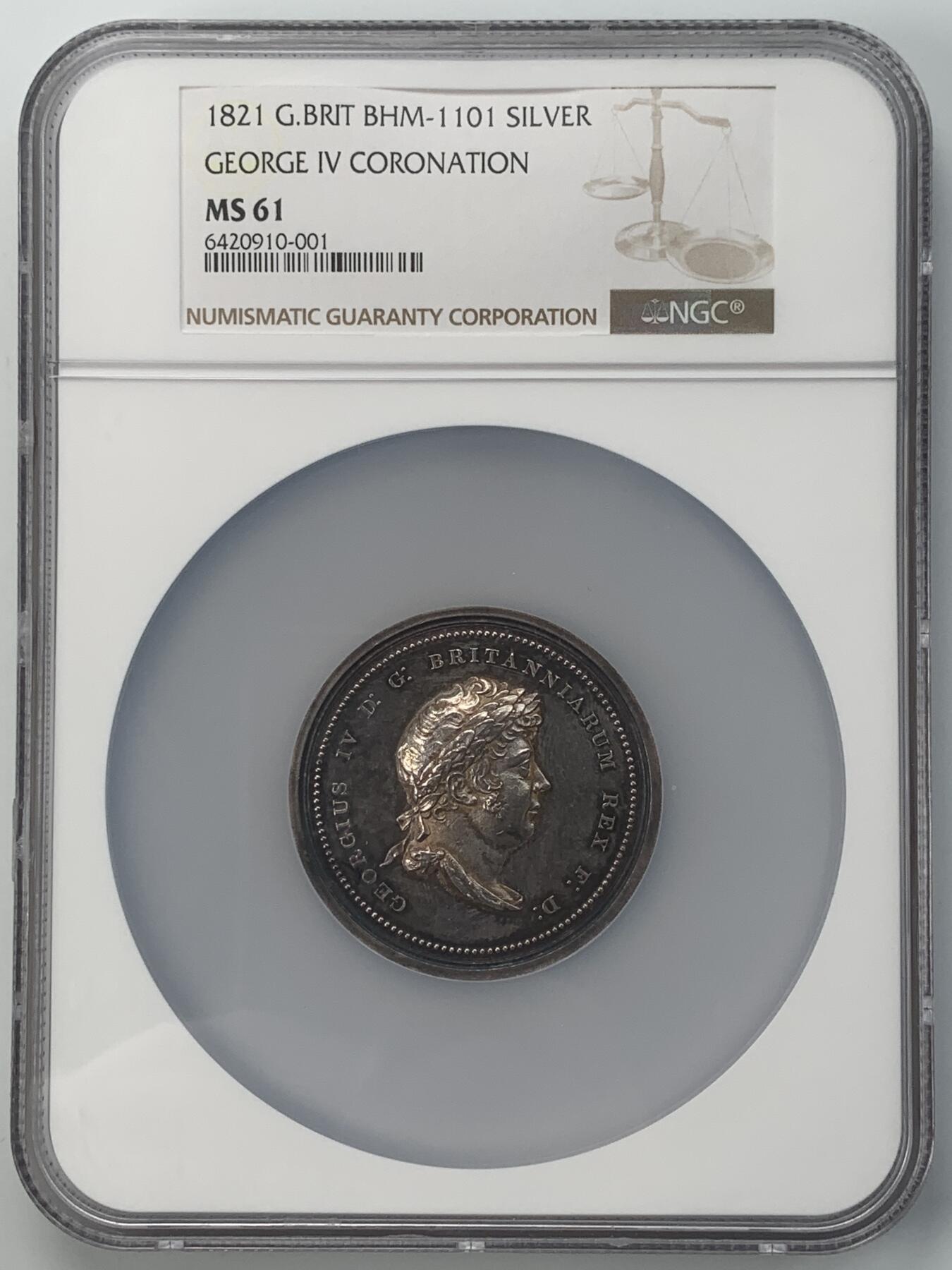 掌中浮雕-藏着的欧洲第043场