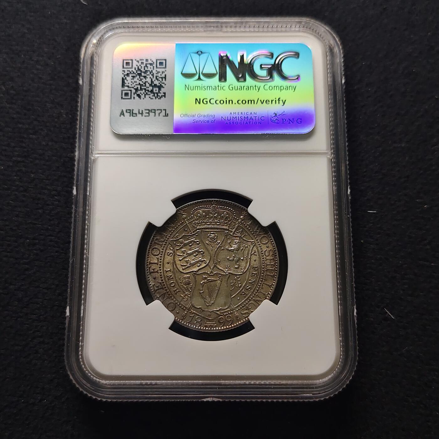 【全场包邮】纯粹捡漏拍481场（免费代拍第18场）