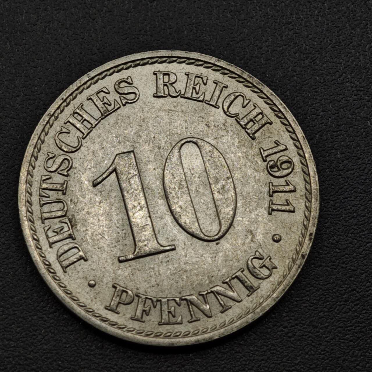 【淘币小摊】实时拍第八百零九拍   散币场   满百包邮可预留二周 每周一统一发货  