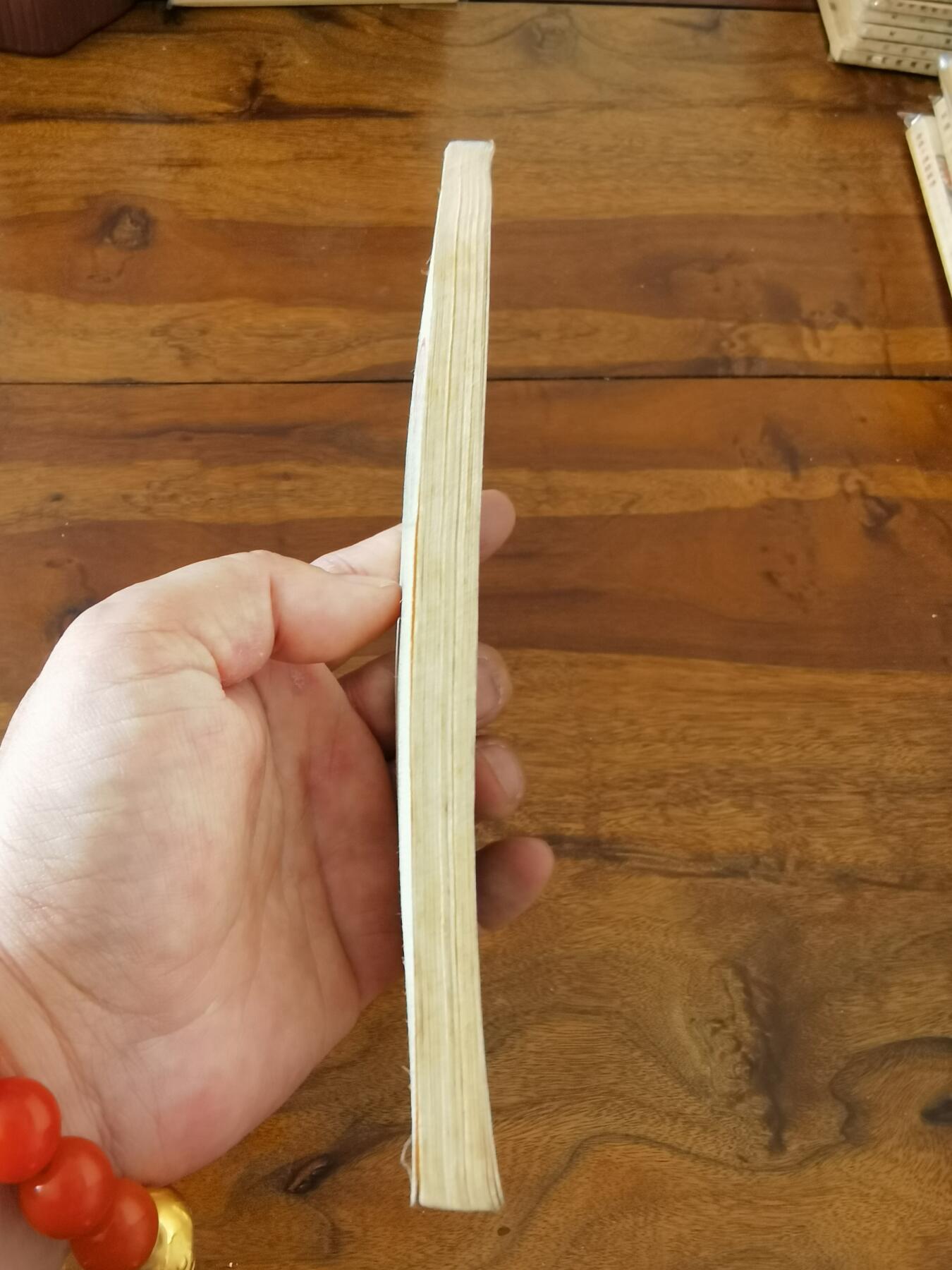 五六十年代老版经典老电影绘画连环画拍卖会