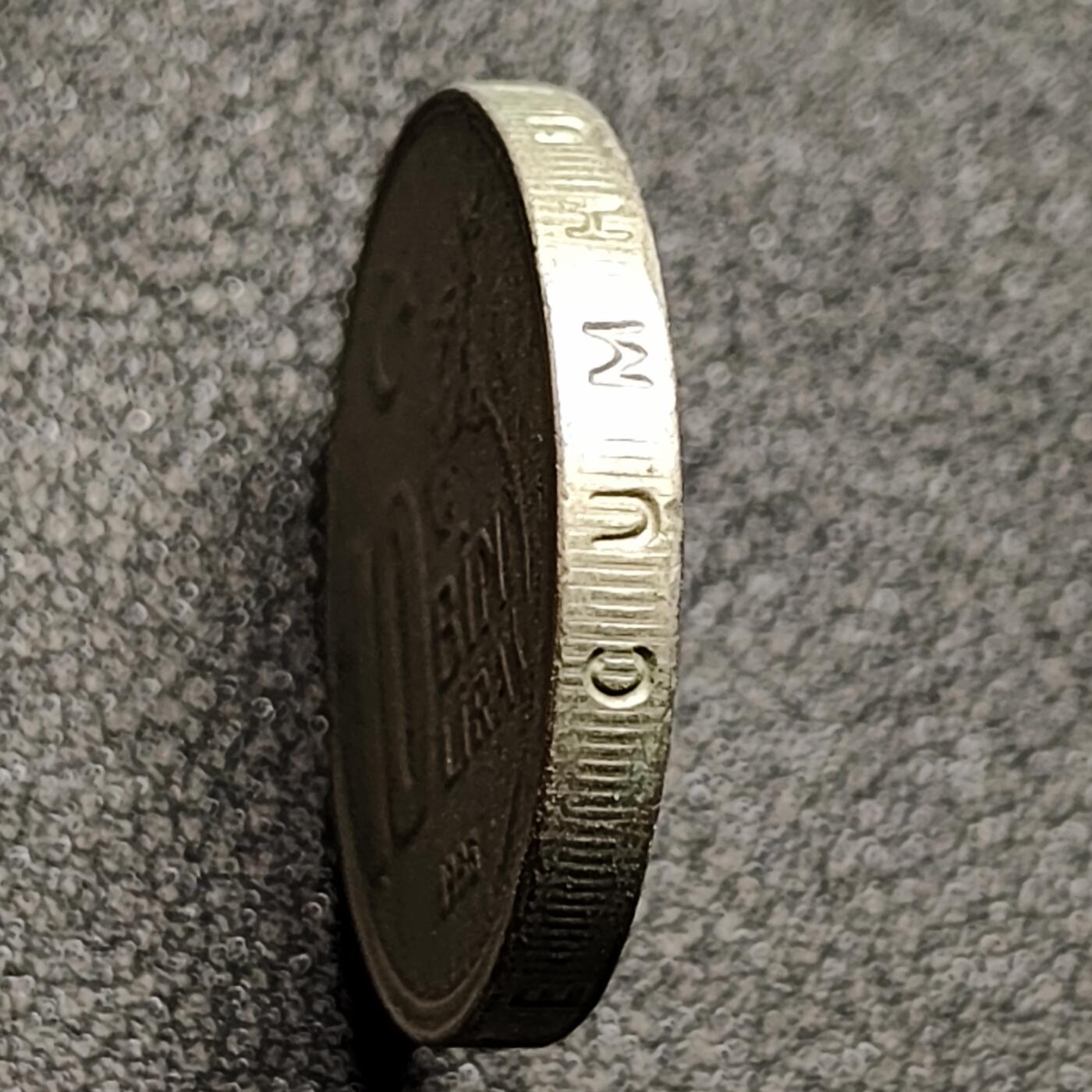 泉币菌-第139场-精品福利场（之前场次29日、30日发货，敬请谅解） 。