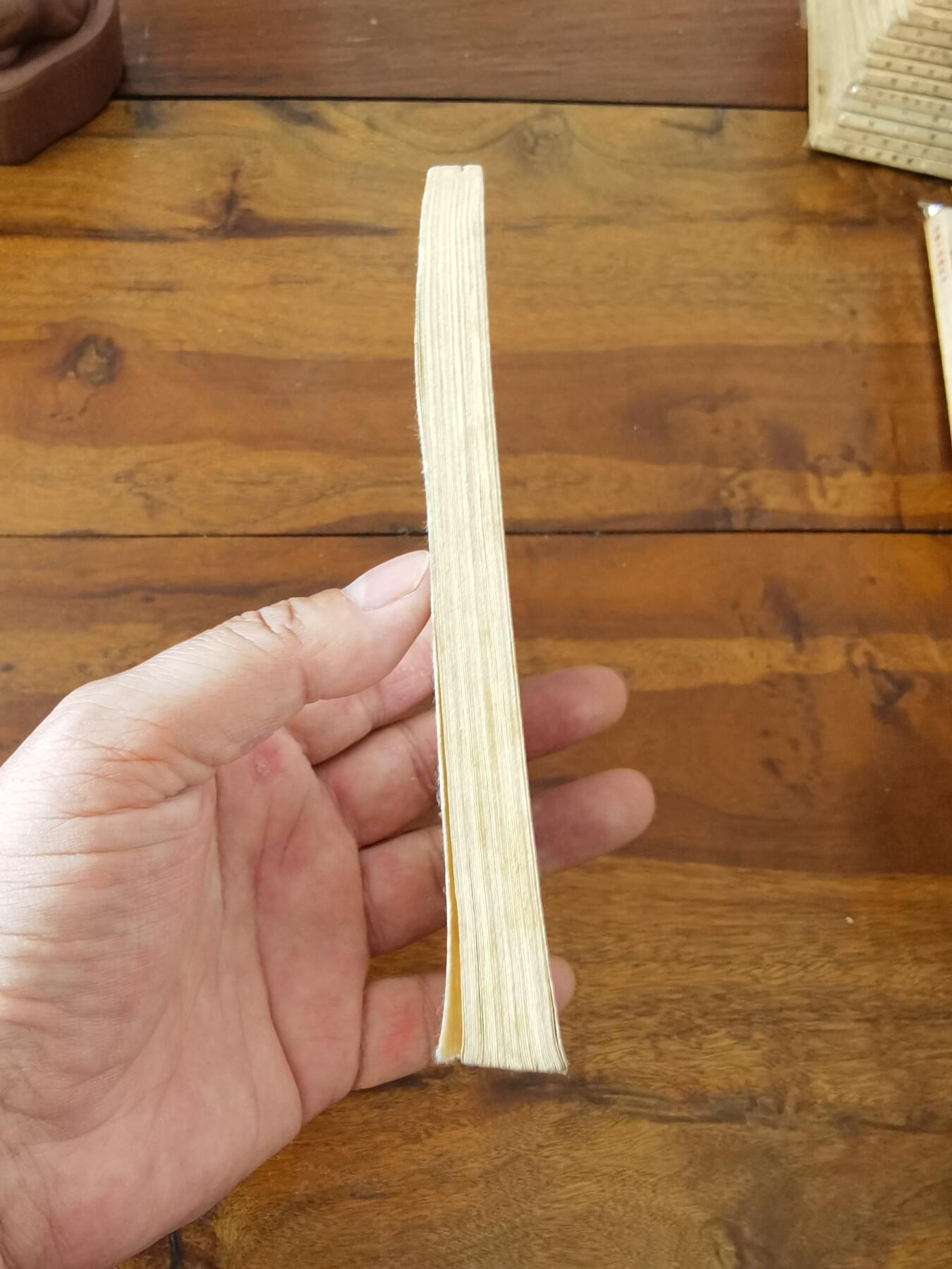 五六十年代老版经典老电影绘画连环画拍卖会 小刀会1962年64开