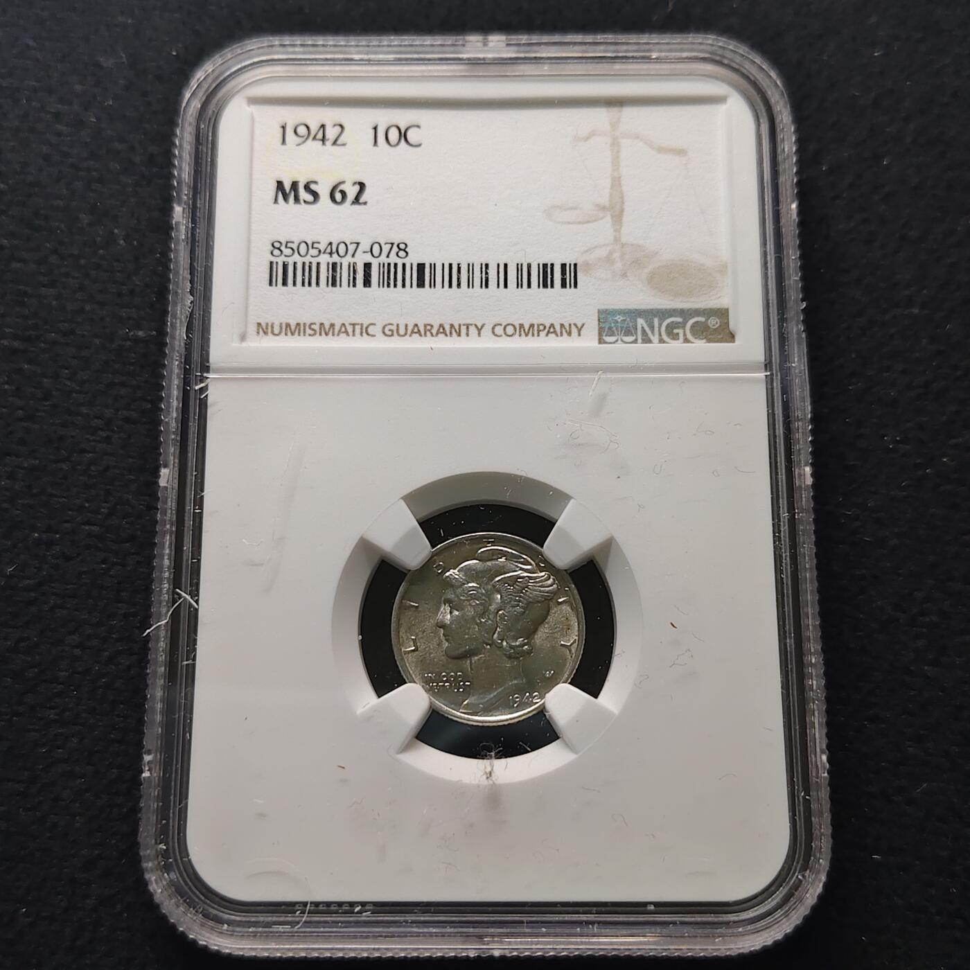 【全场包邮】纯粹捡漏拍481场（免费代拍第18场）