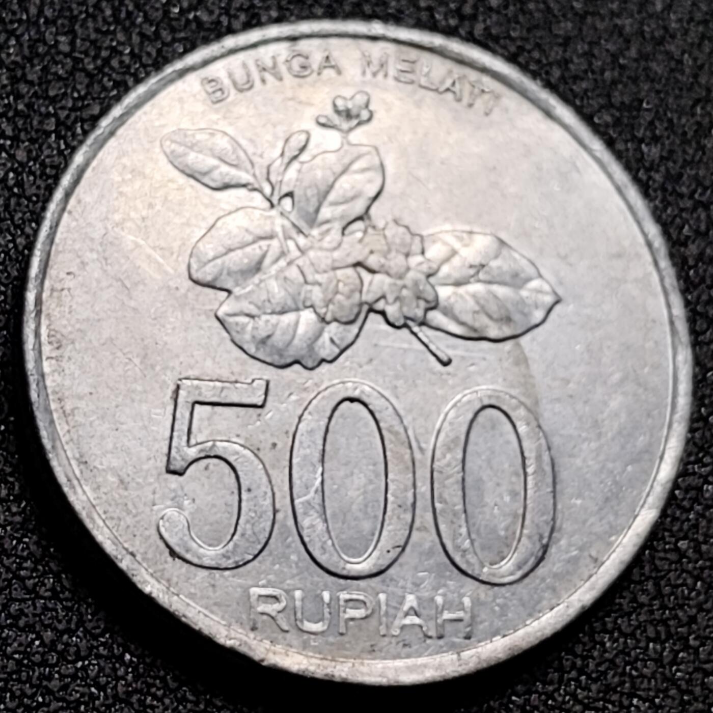 泉币菌-第139场-精品福利场（之前场次29日、30日发货，敬请谅解） 。