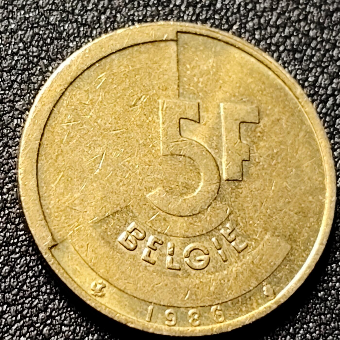 泉币菌-第139场-精品福利场（之前场次29日、30日发货，敬请谅解） 。