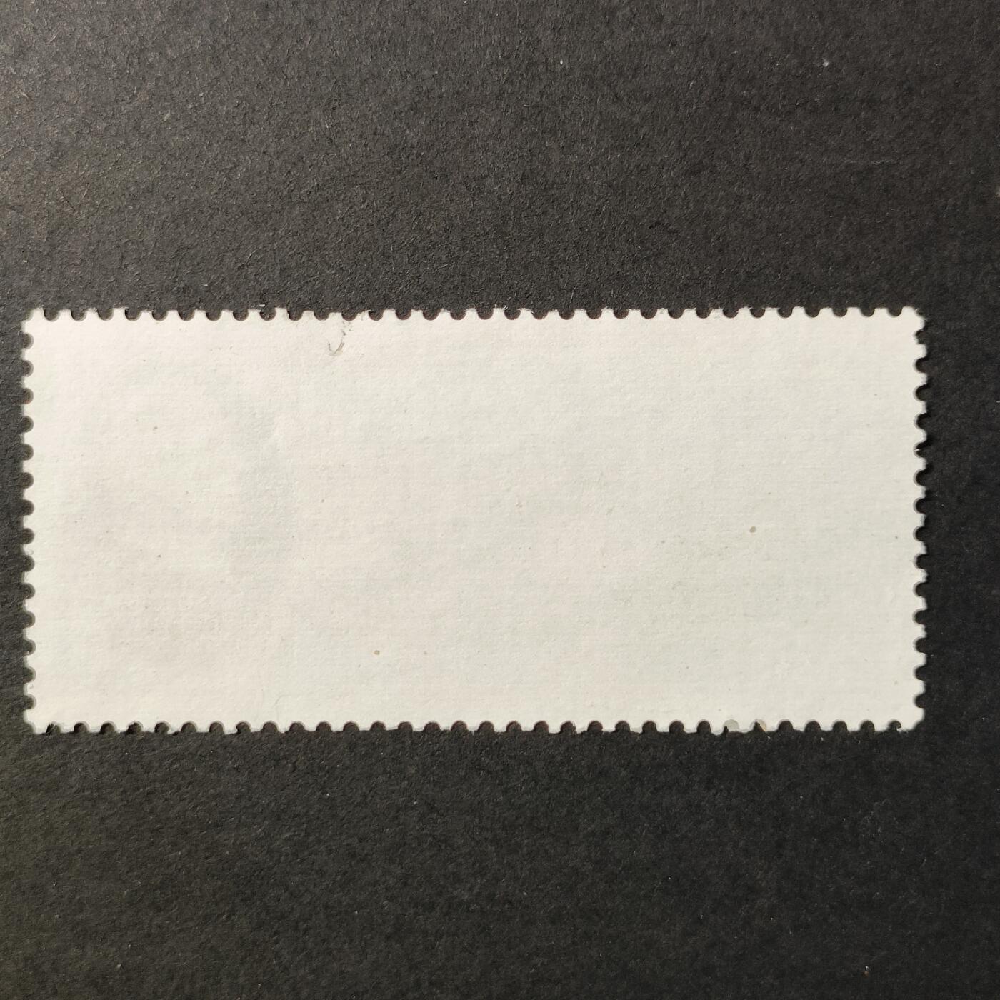 嘉禾收藏    【第388期】            无佣金、可寄存、满30元包邮 苏联邮票