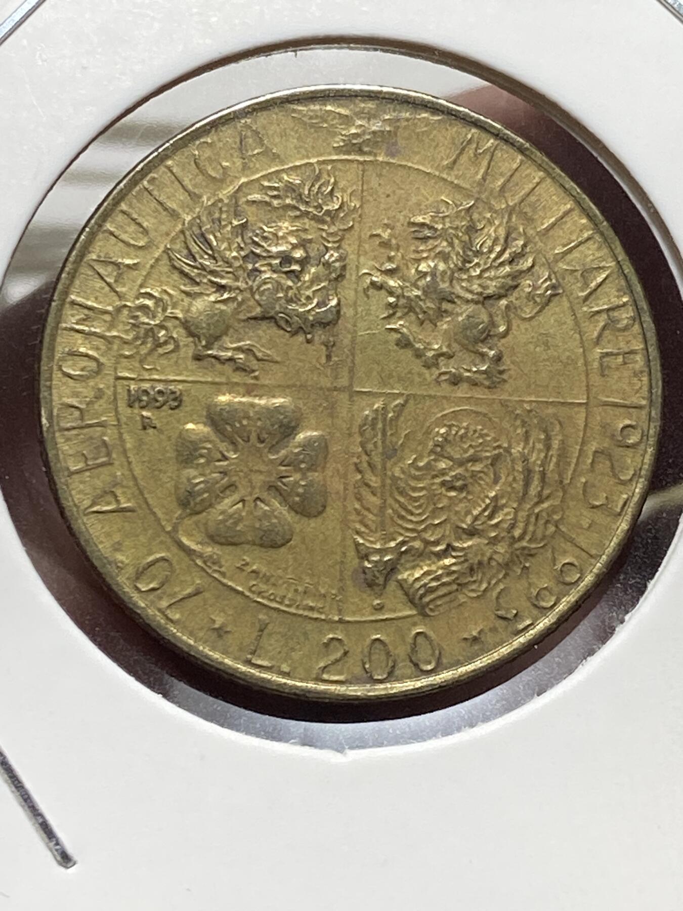 2025年第一百三十二场(总第一百五十八场）外国好品纸夹散币场(免佣金)