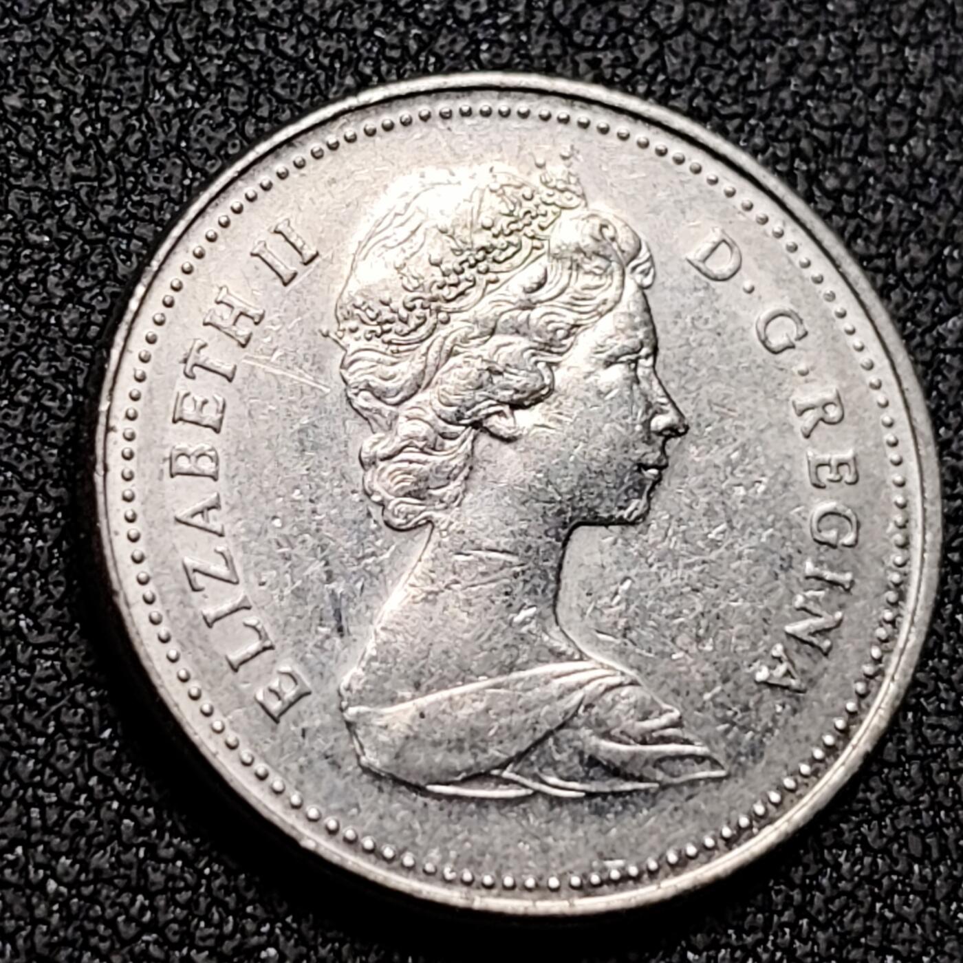 泉币菌-第139场-精品福利场（之前场次29日、30日发货，敬请谅解） 。