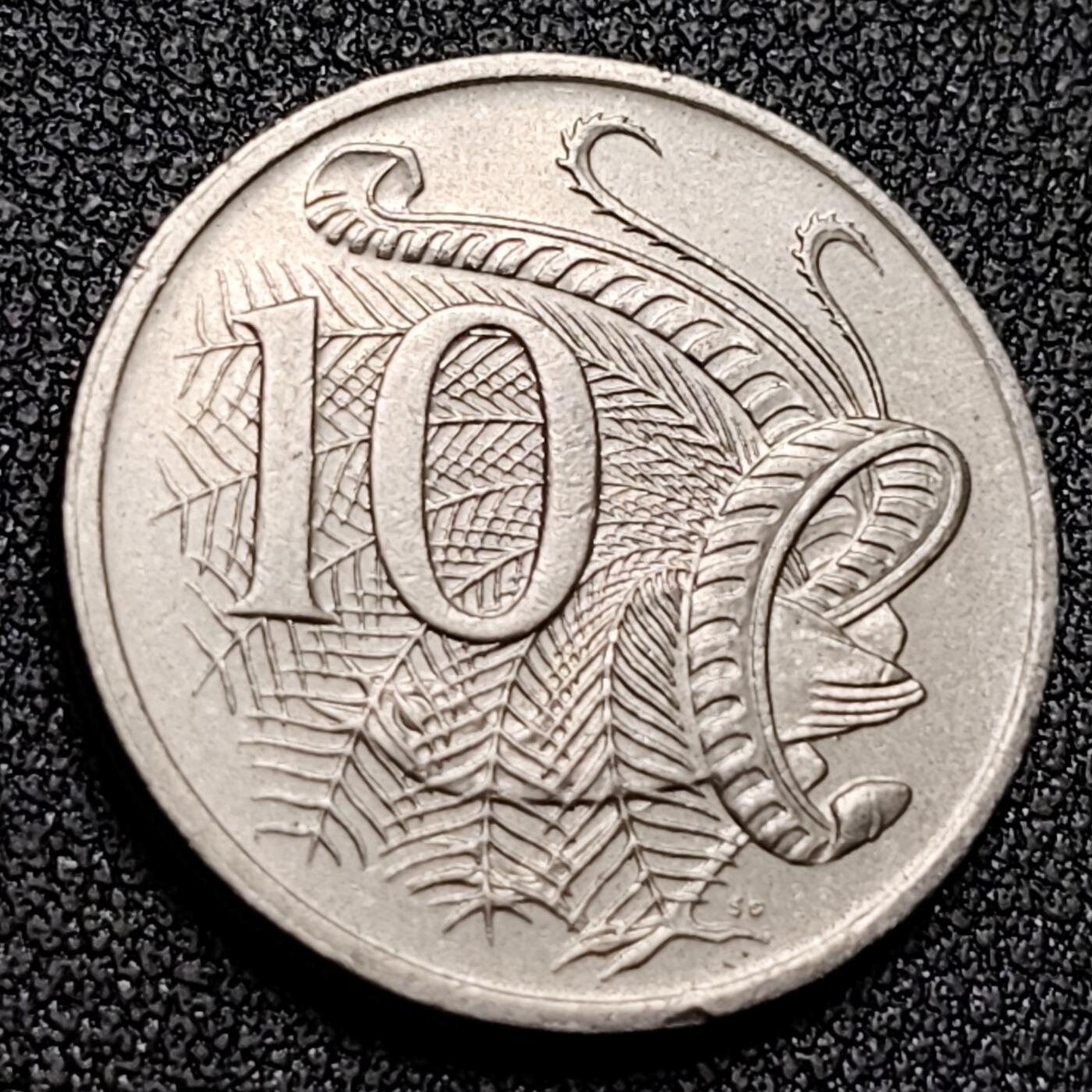 泉币菌-第139场-精品福利场（之前场次29日、30日发货，敬请谅解） 。