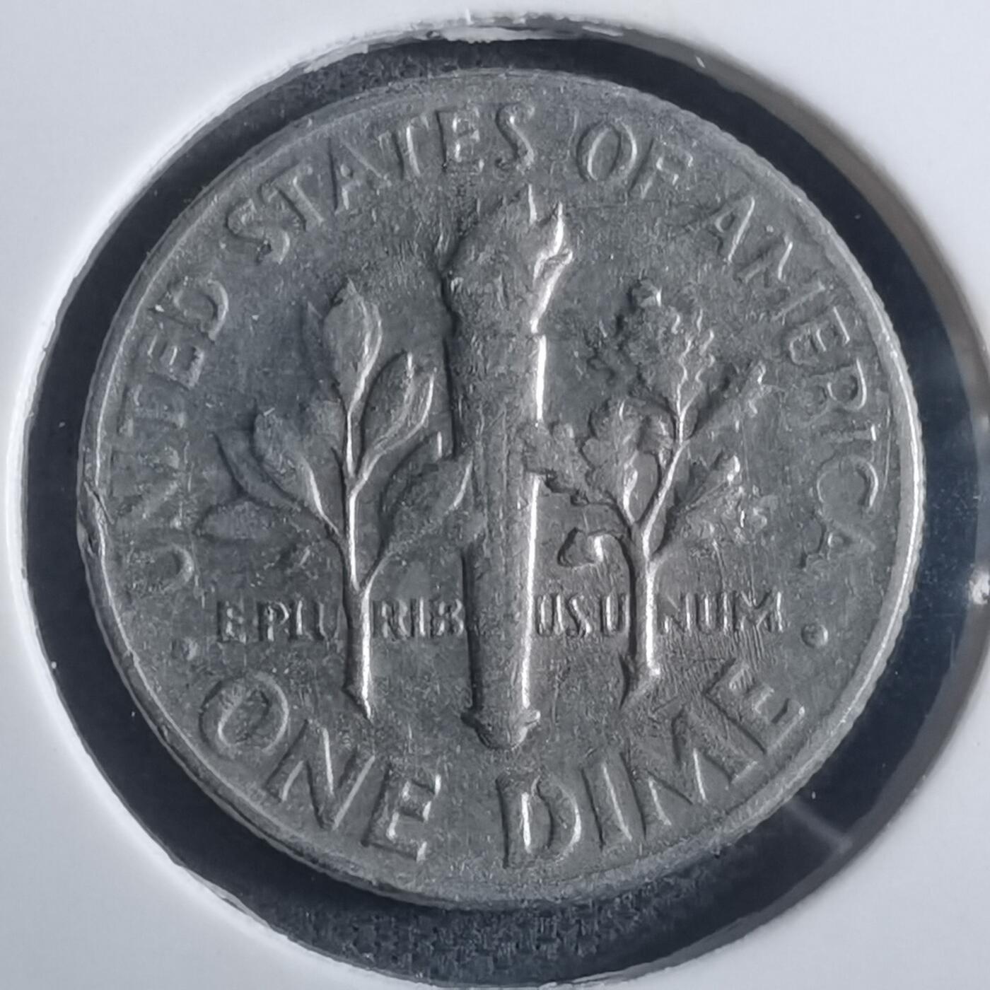 沼泽如烟--第914场 美国1966年十分