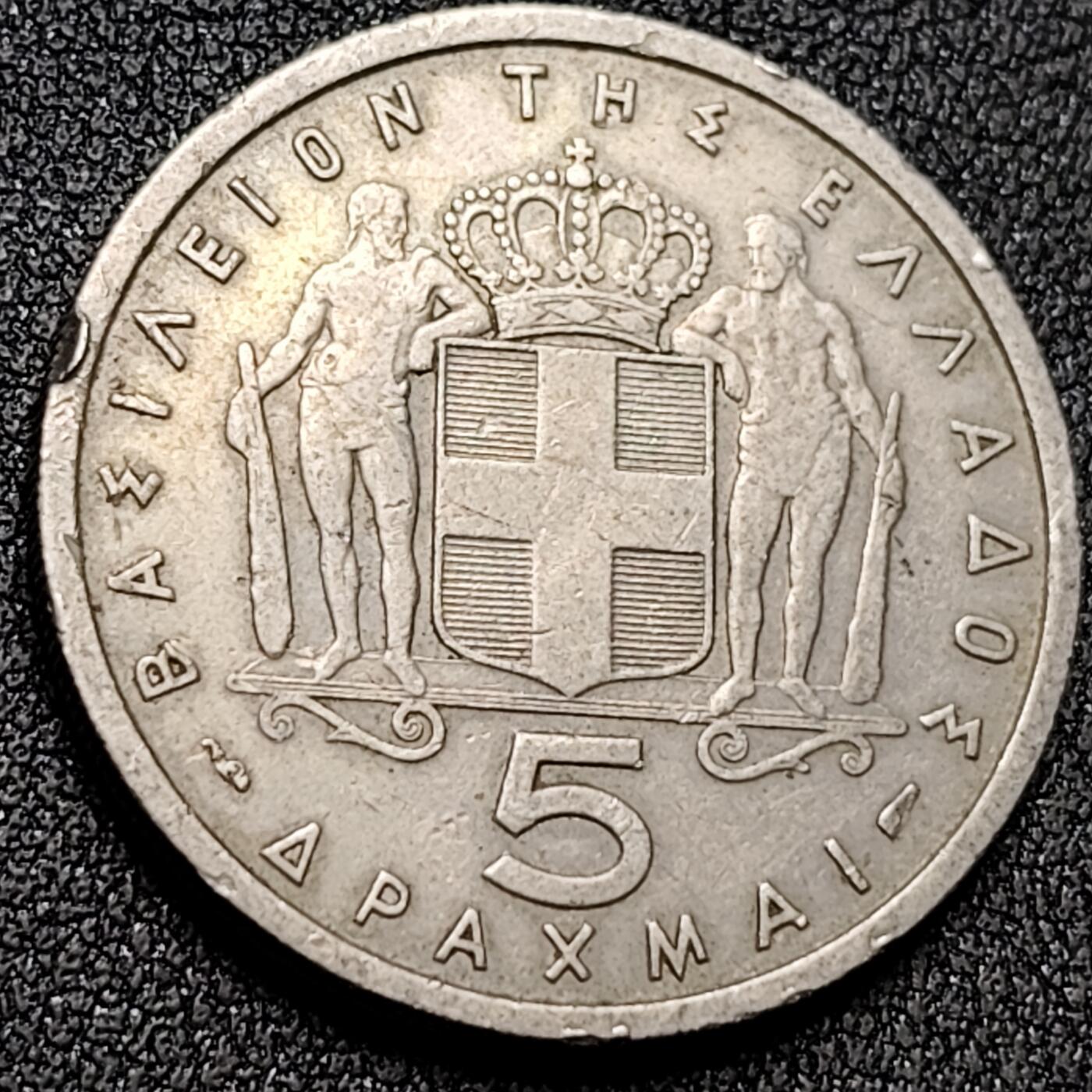 泉币菌-第139场-精品福利场（之前场次29日、30日发货，敬请谅解） 。