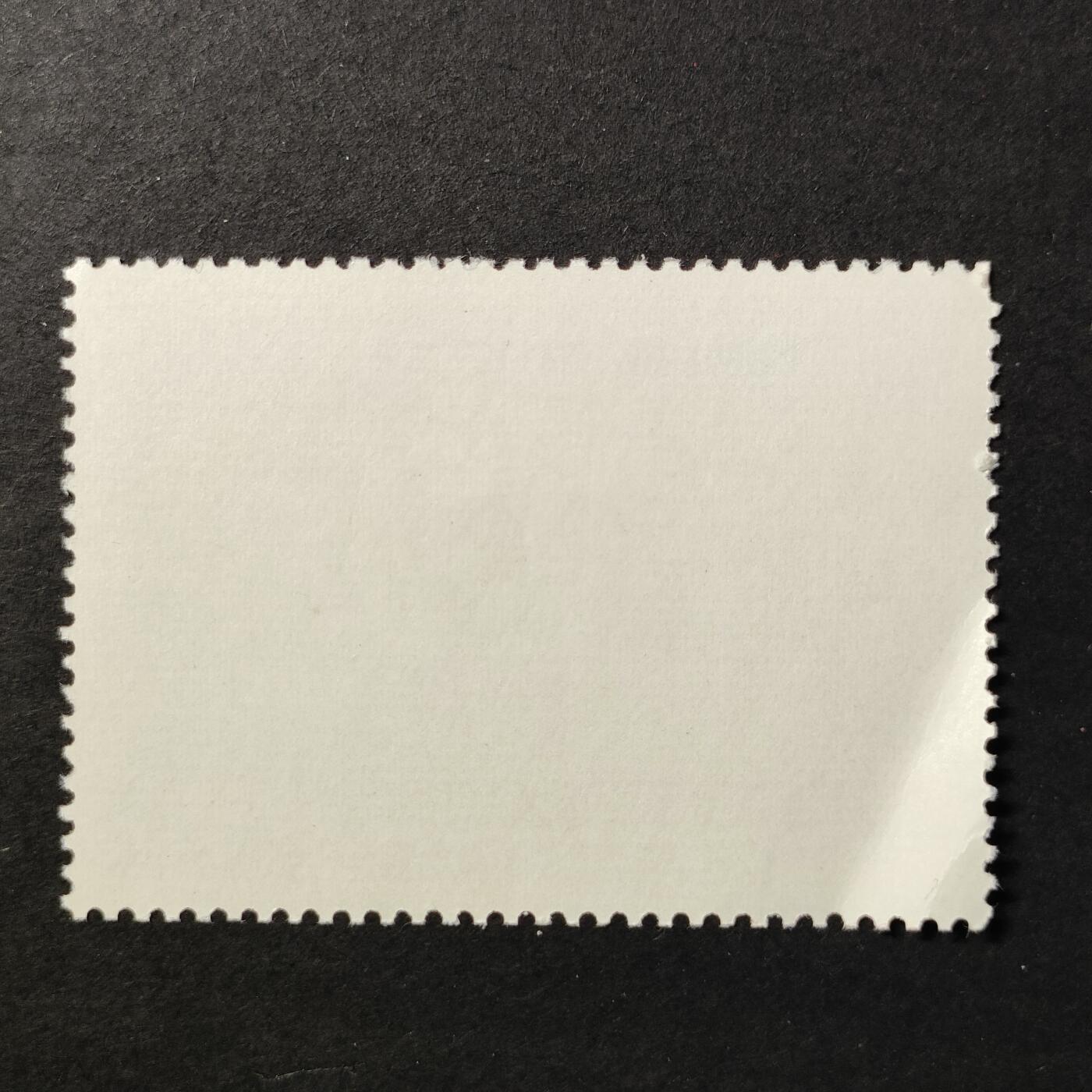 嘉禾收藏    【第388期】            无佣金、可寄存、满30元包邮 苏联邮票