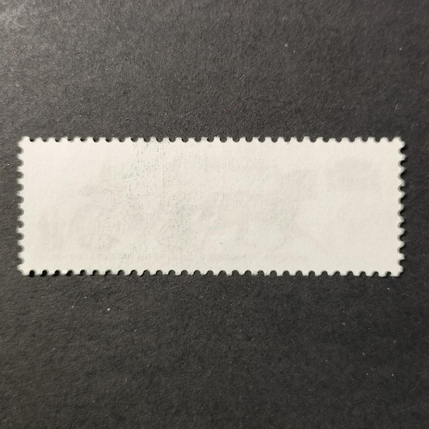 嘉禾收藏    【第388期】            无佣金、可寄存、满30元包邮 苏联邮票