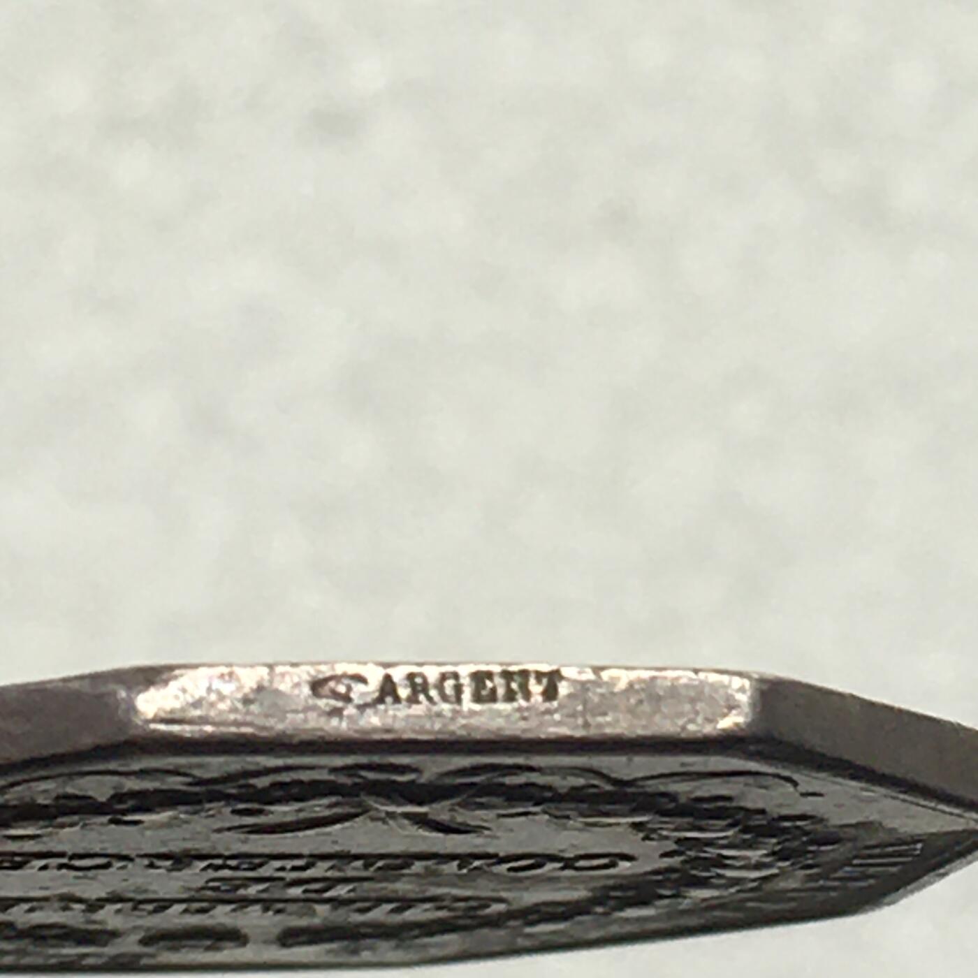 世界钱币专场拍卖 每周二开拍