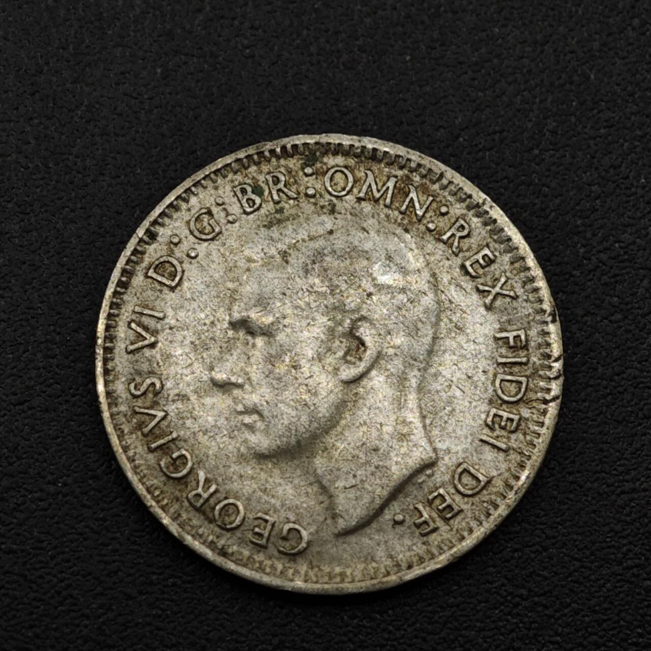 【淘币小摊】实时拍第八百零九拍   散币场   满百包邮可预留二周 每周一统一发货  