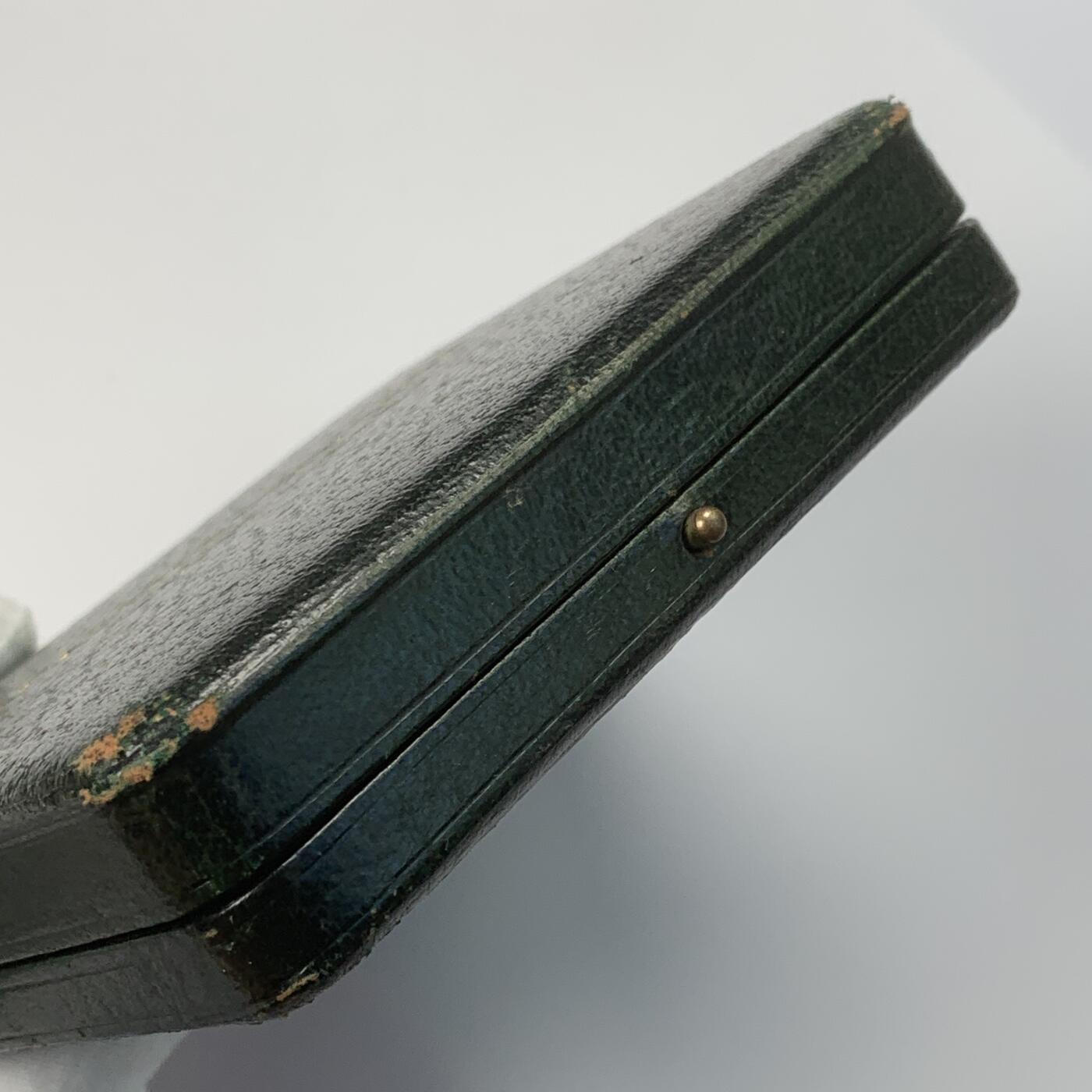 掌中浮雕-藏着的欧洲第043场