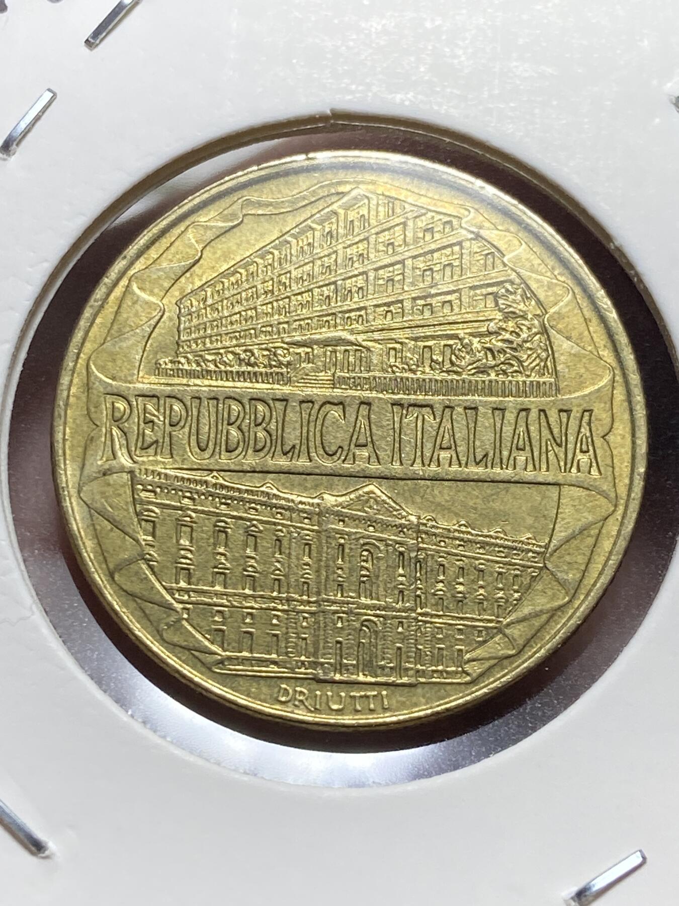 2025年第一百三十二场(总第一百五十八场）外国好品纸夹散币场(免佣金)