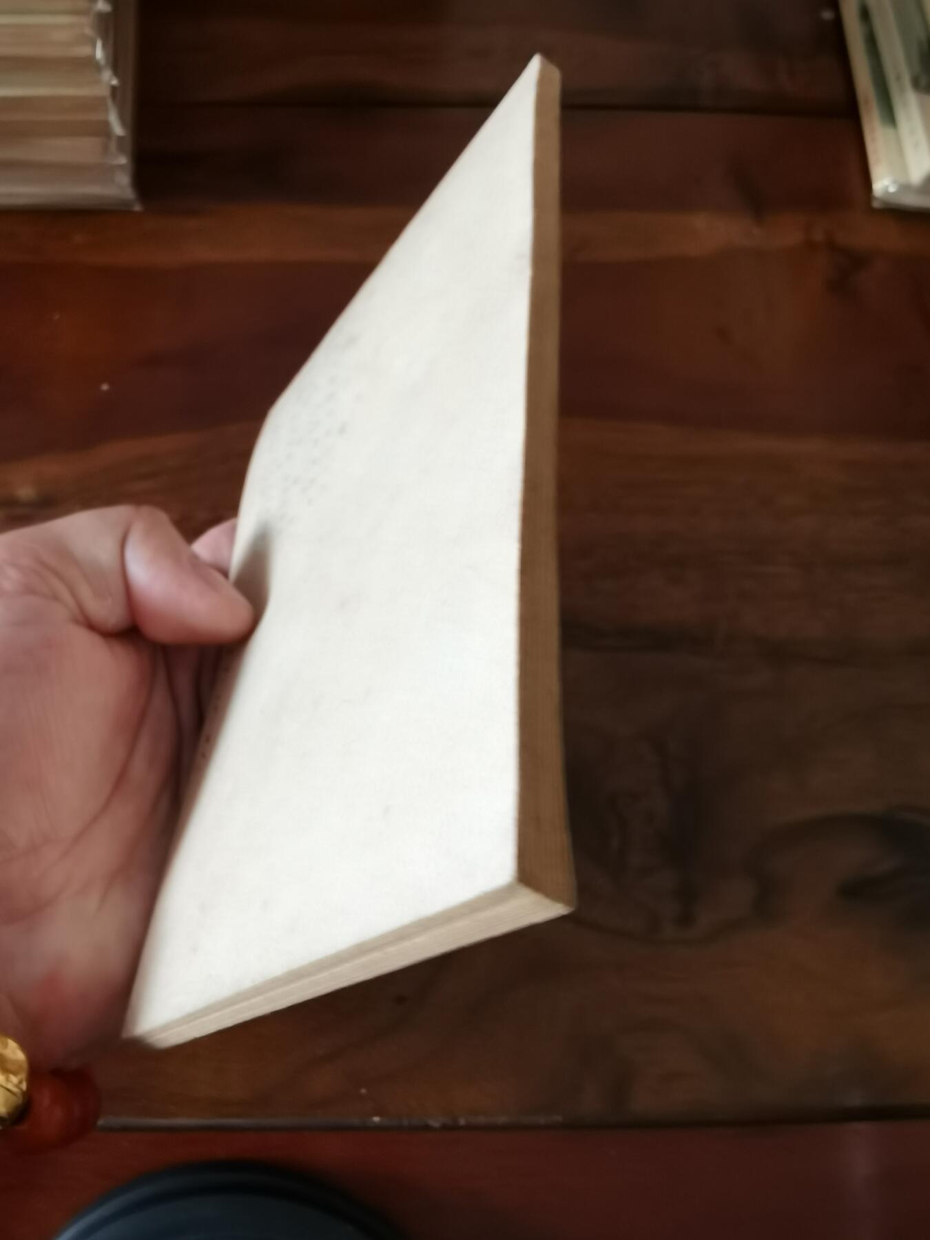 五六十年代老版经典老电影绘画连环画拍卖会 赵小兰1953年50开